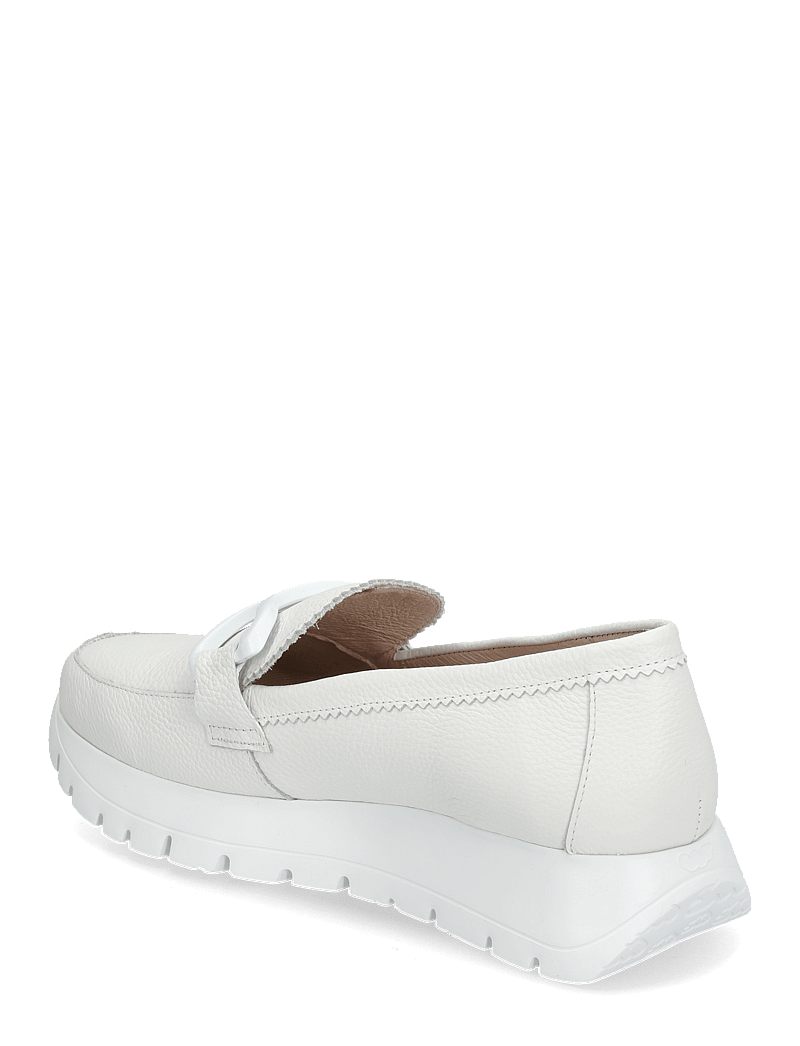 Wonders - AURA - erityistilaisuudet - off - 2