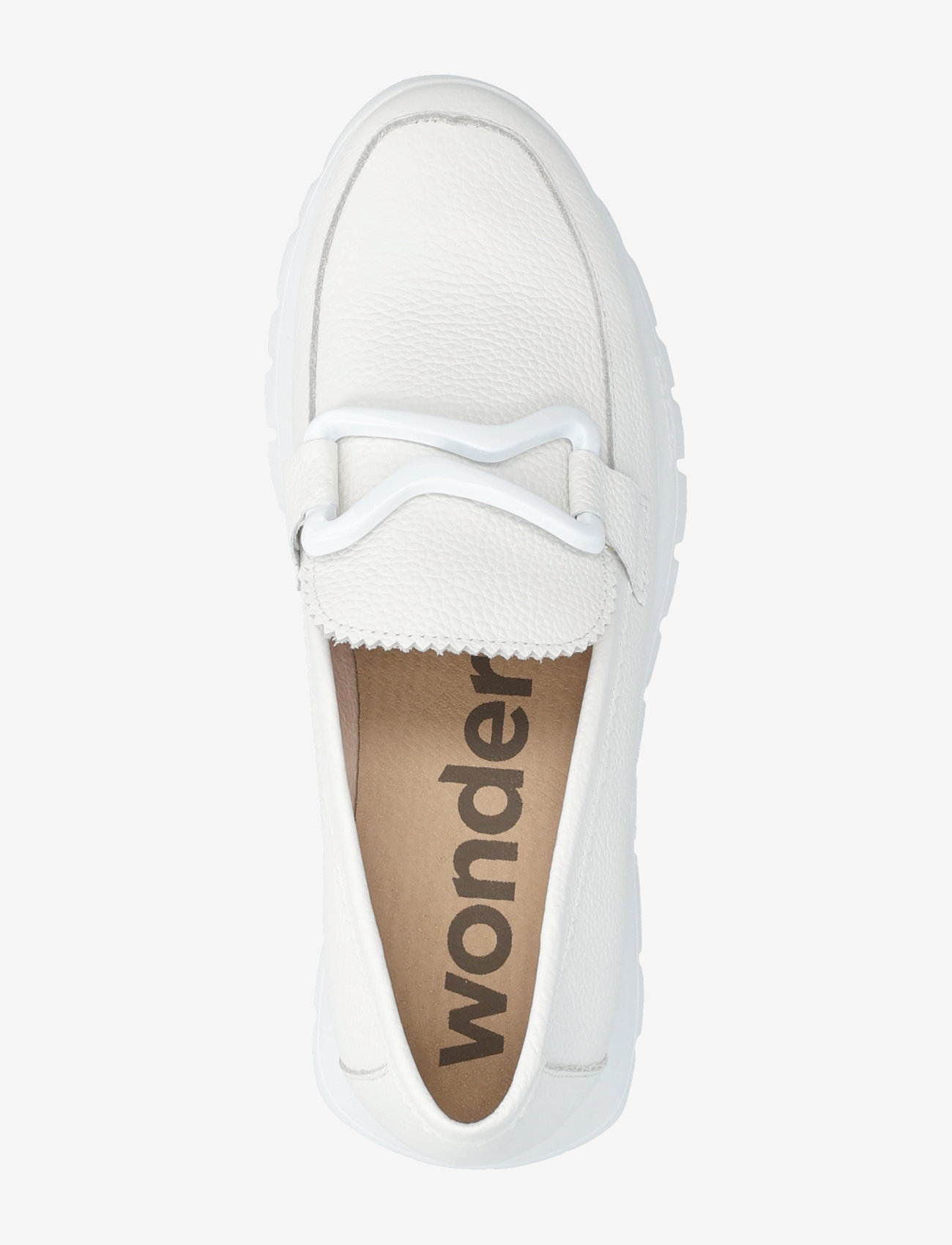 Wonders - AURA - damen - off - 3