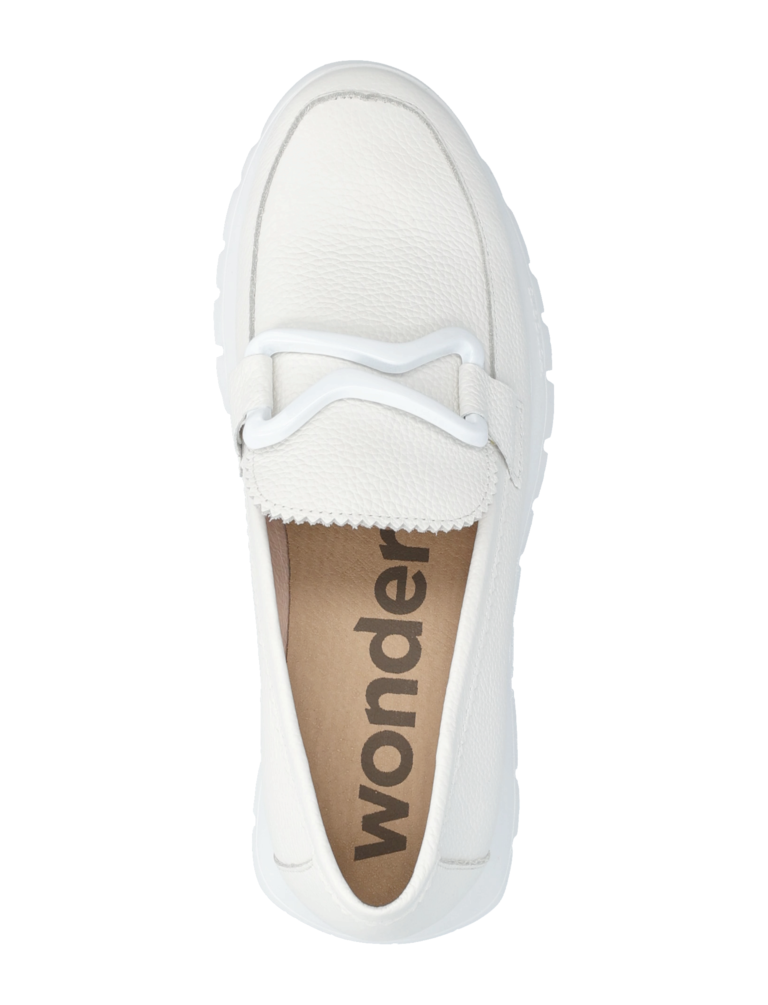 Wonders - AURA - konfirmation - off - 3