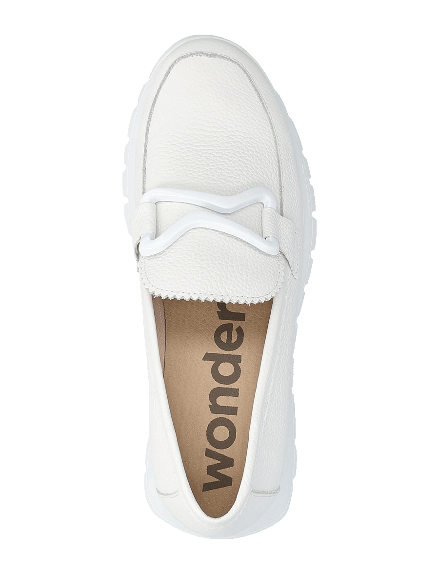 Wonders - AURA - konfirmation - off - 3