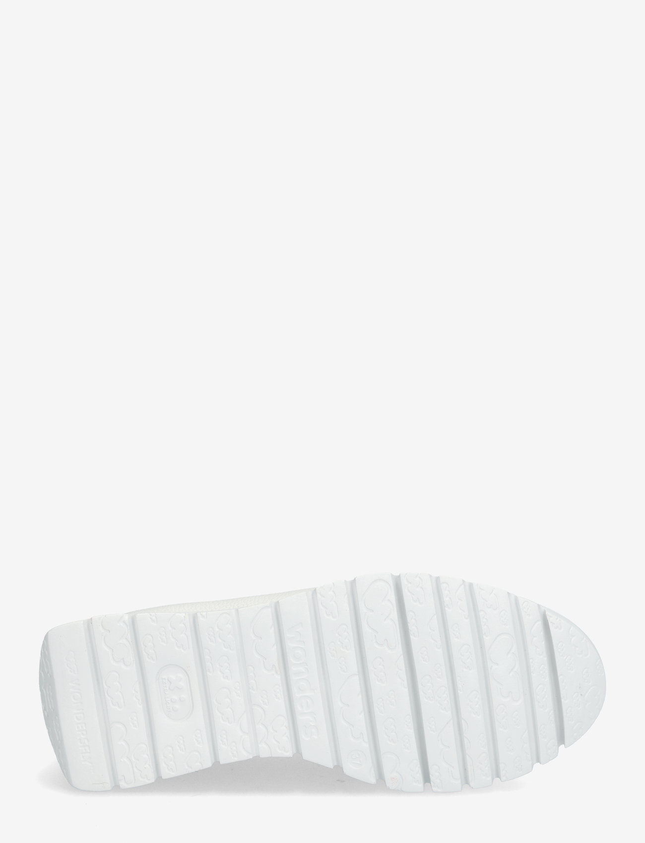 Wonders - AURA - damen - off - 4