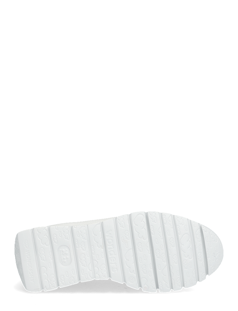 Wonders - AURA - erityistilaisuudet - off - 4