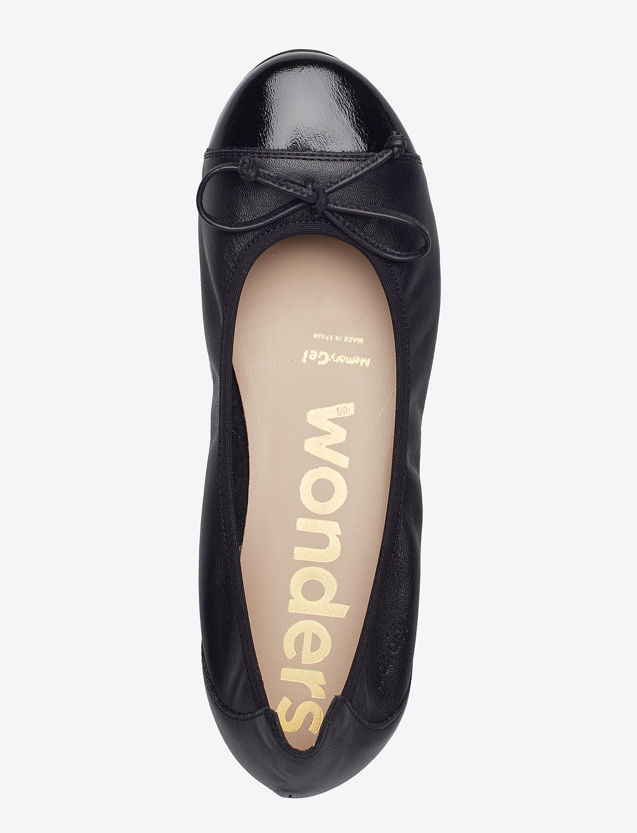 Wonders - EMS - sauvag - 3