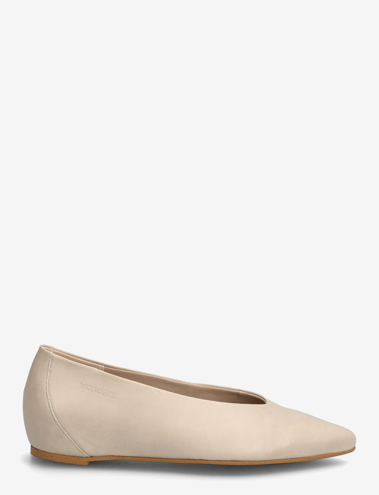 Wonders - TRIANA 02 - special occasions - beig - 1