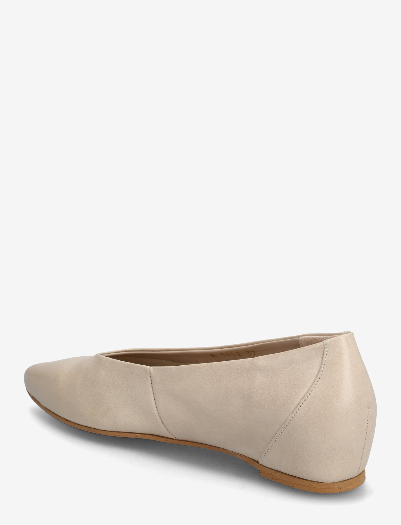 Wonders - TRIANA 02 - special occasions - beig - 2