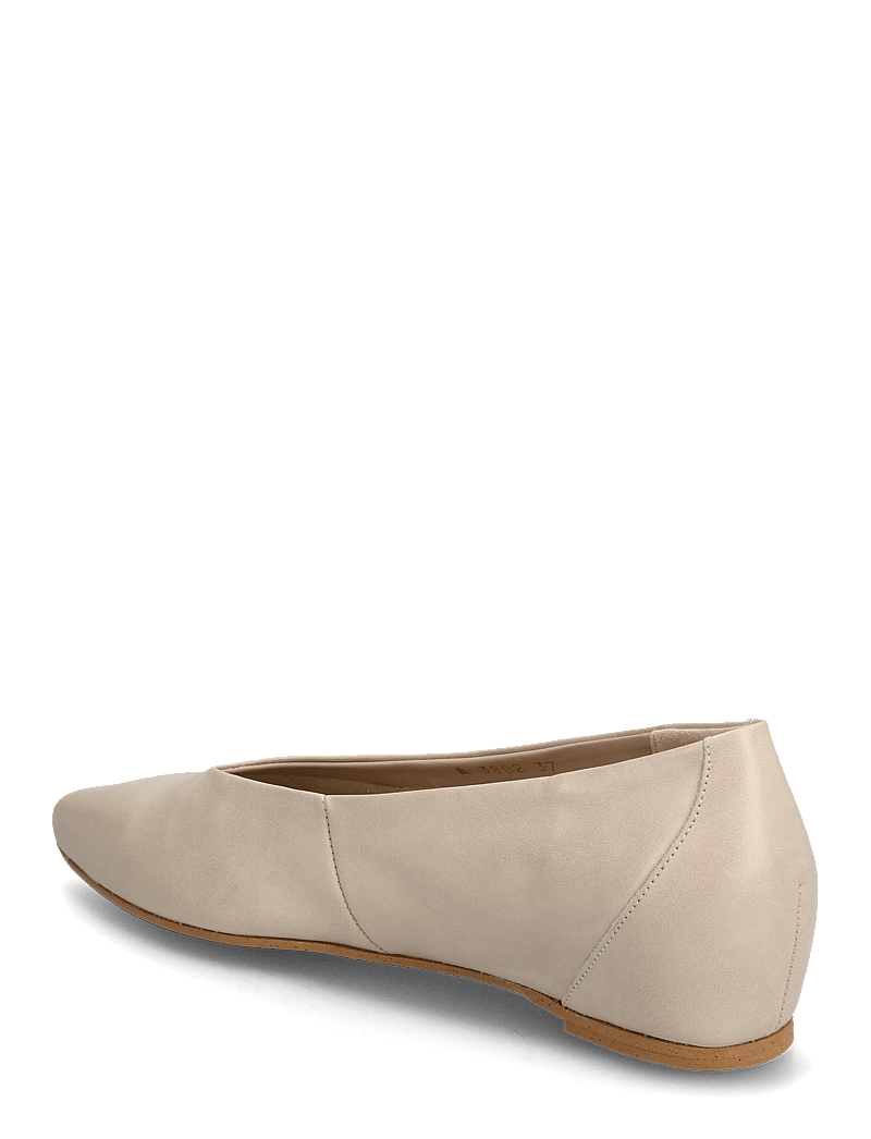 Wonders - TRIANA 02 - special occasions - beig - 2