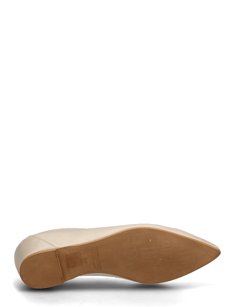 Wonders - TRIANA 02 - special occasions - beig - 4