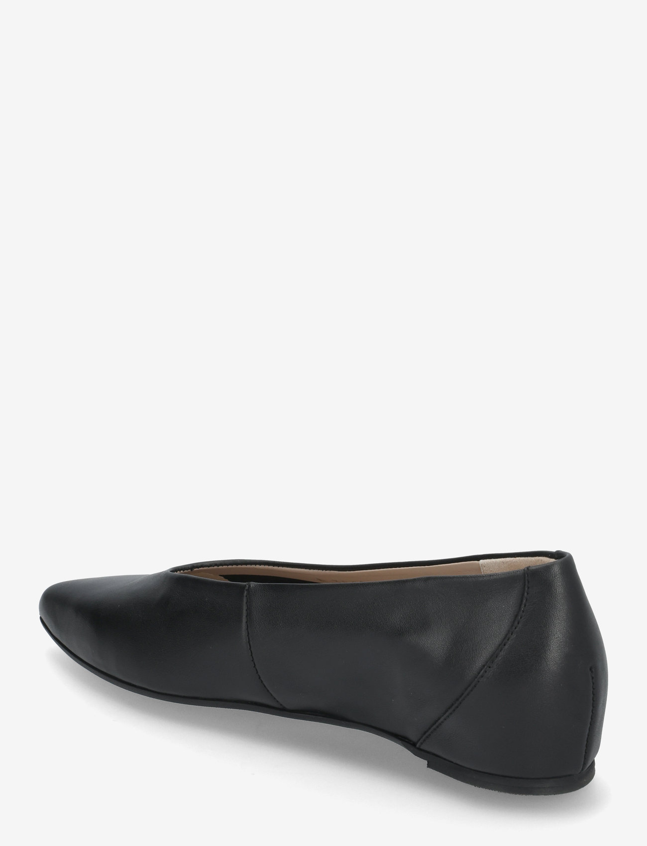 Wonders - TRIANA 02 - ypatingos progos - negro - 2