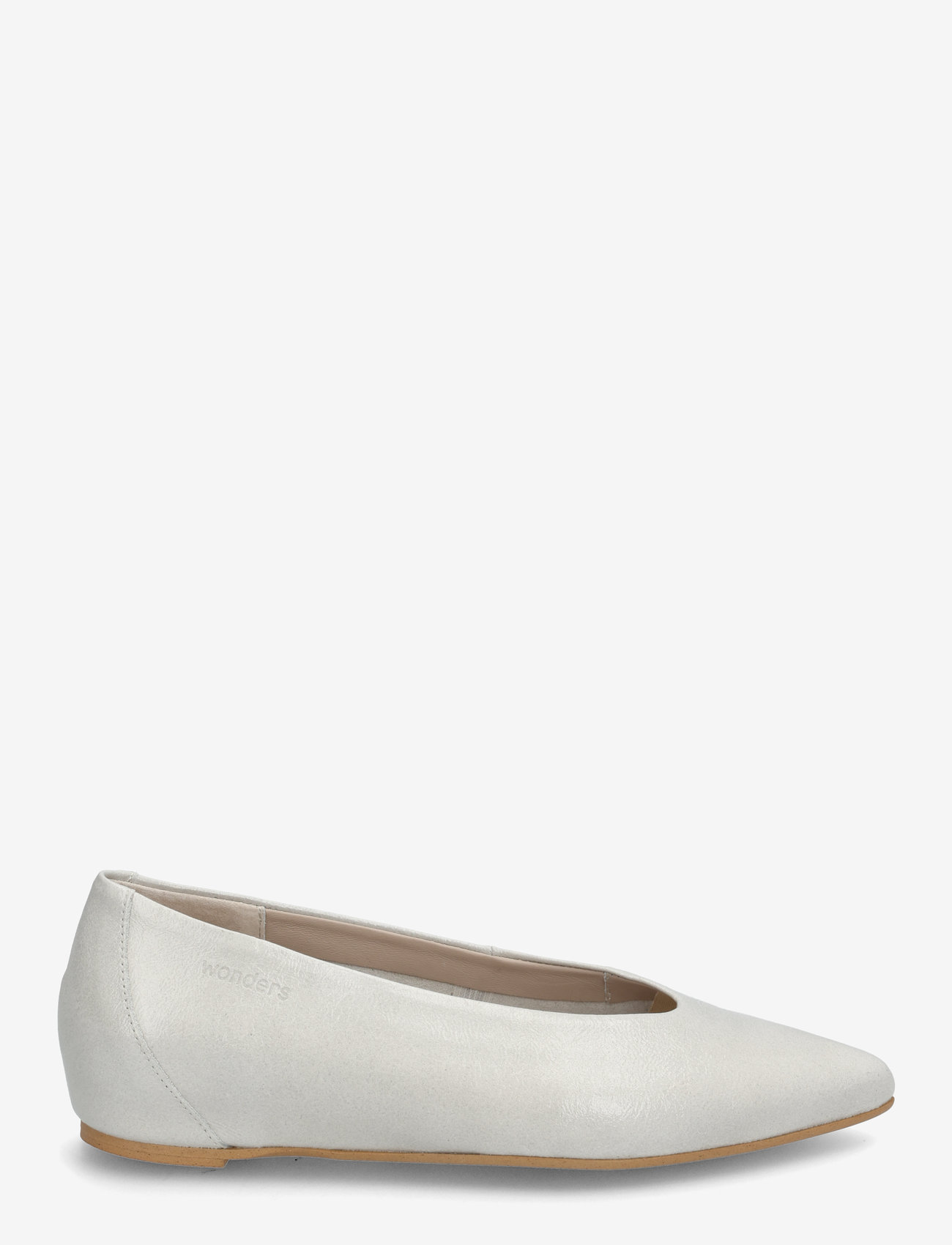 Wonders - TRIANA 02 - kvinder - off - 1