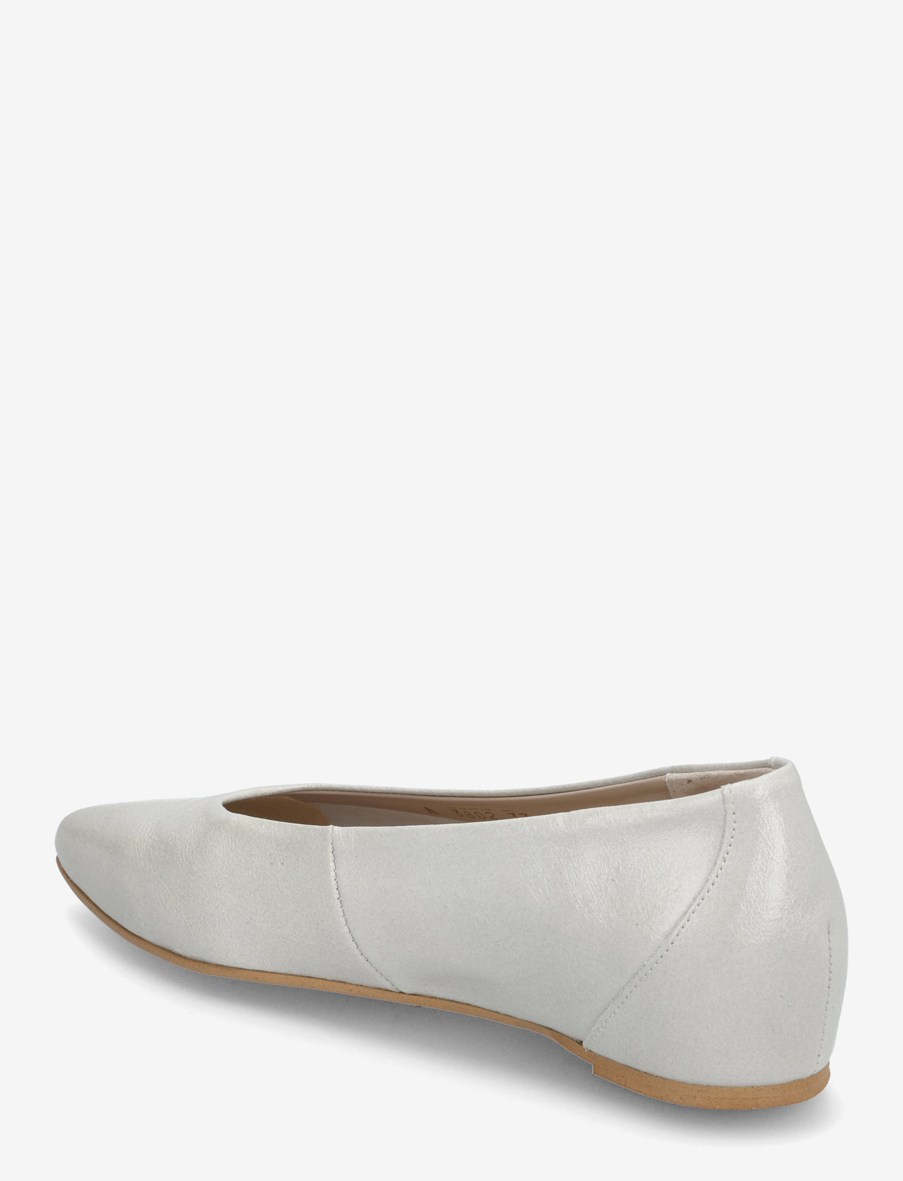 Wonders - TRIANA 02 - kvinder - off - 2