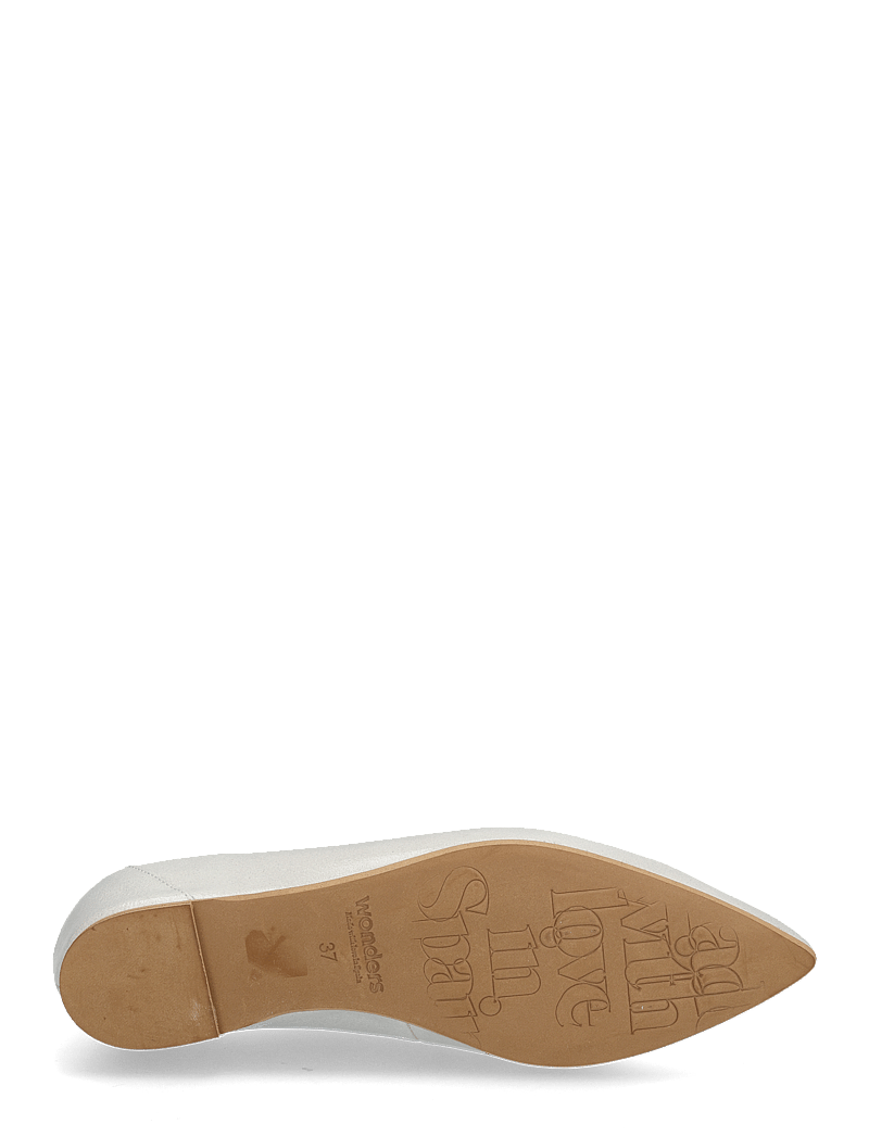 Wonders - TRIANA 02 - speciella tillfällen - off - 4