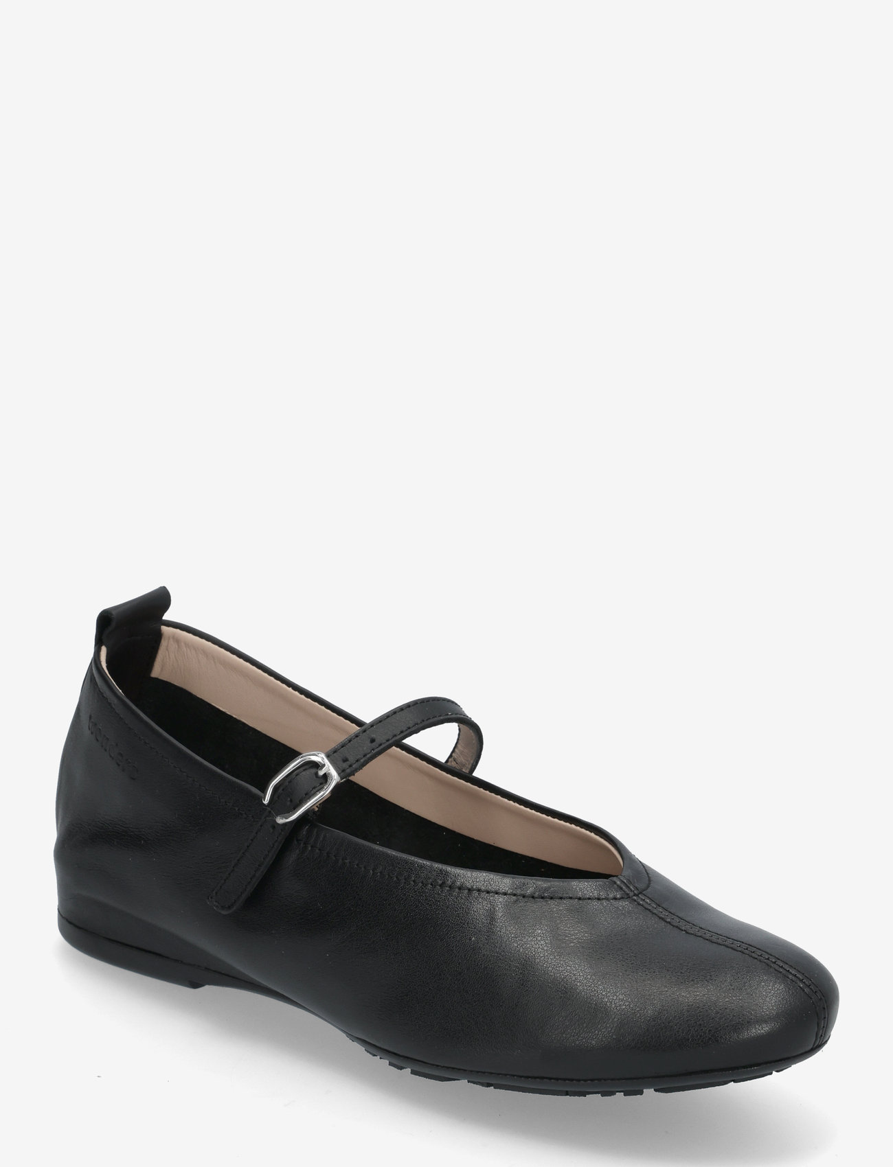 Wonders - GRACIA - besondere anlässe - negro - 0