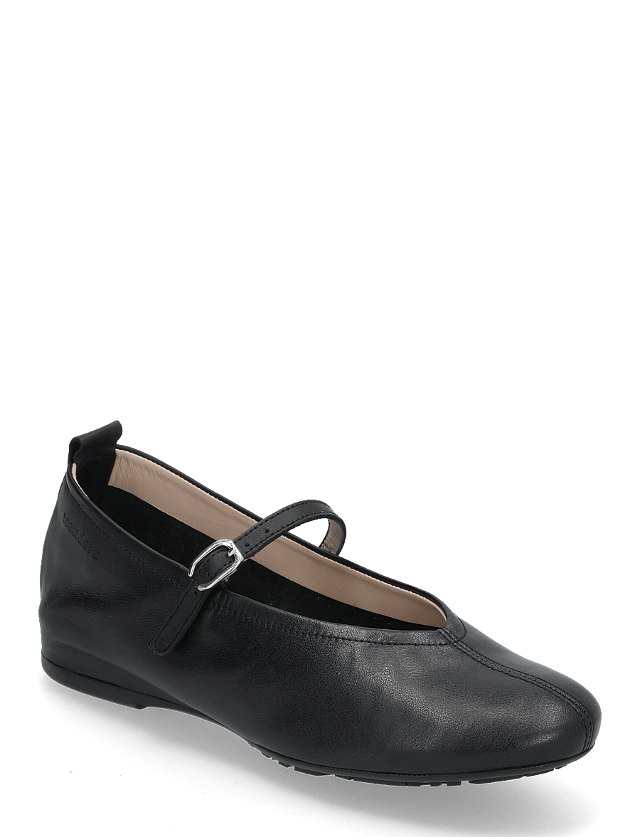 Wonders - GRACIA - special occasions - negro - 0