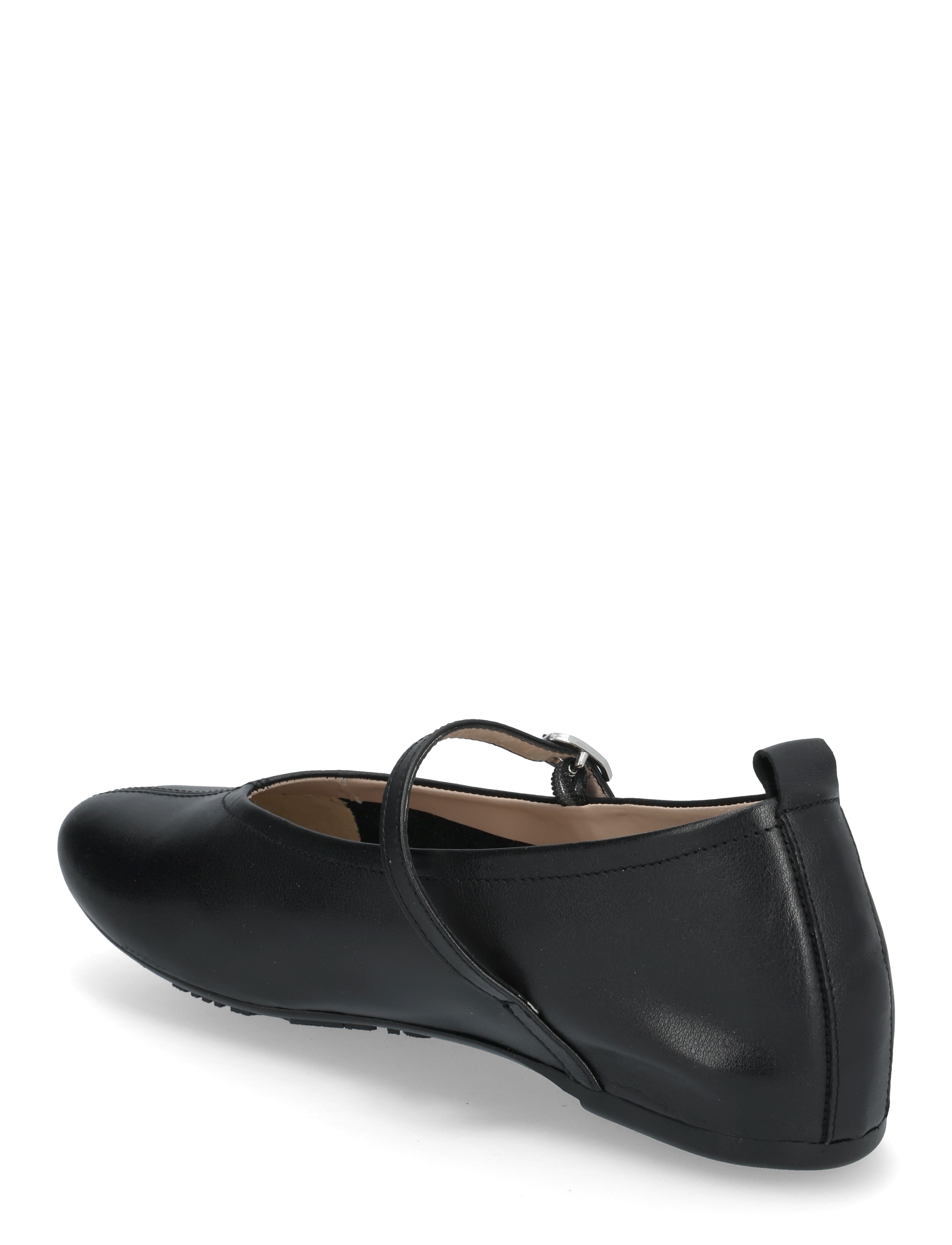 Wonders - GRACIA - negro - 2