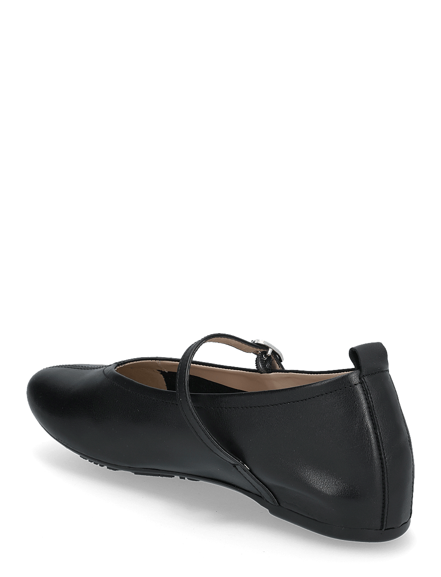 Wonders - GRACIA - special occasions - negro - 2