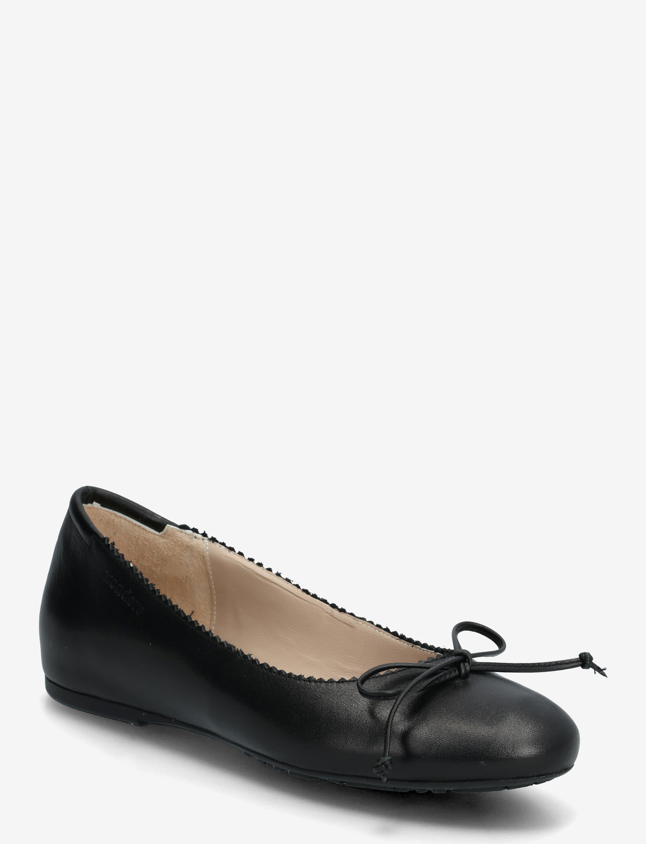 Wonders - GRACE 20 - besondere anlässe - negro - 0