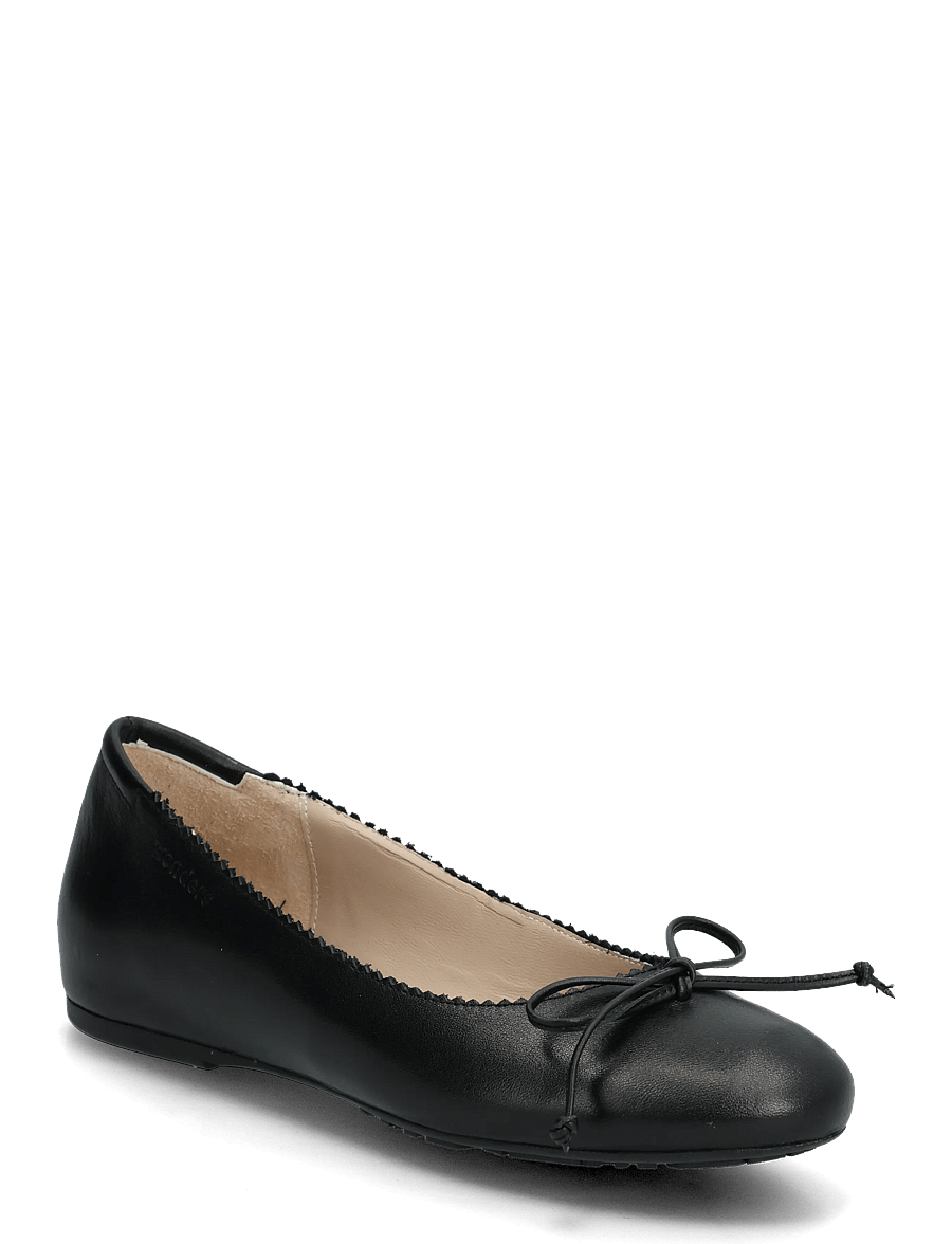 Wonders - GRACE 20 - special occasions - negro - 0