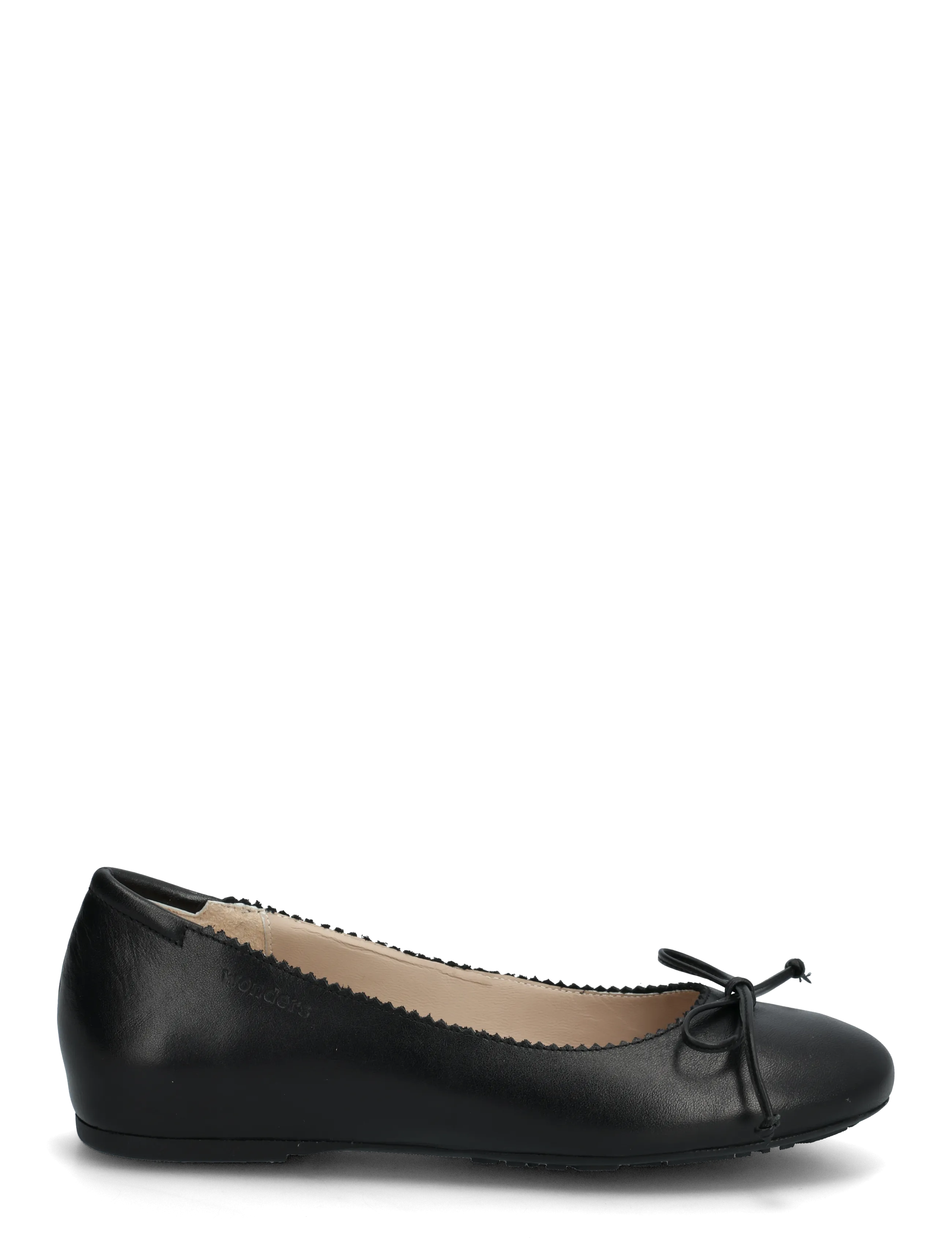 Wonders - GRACE 20 - særlige begivenheder - negro - 1