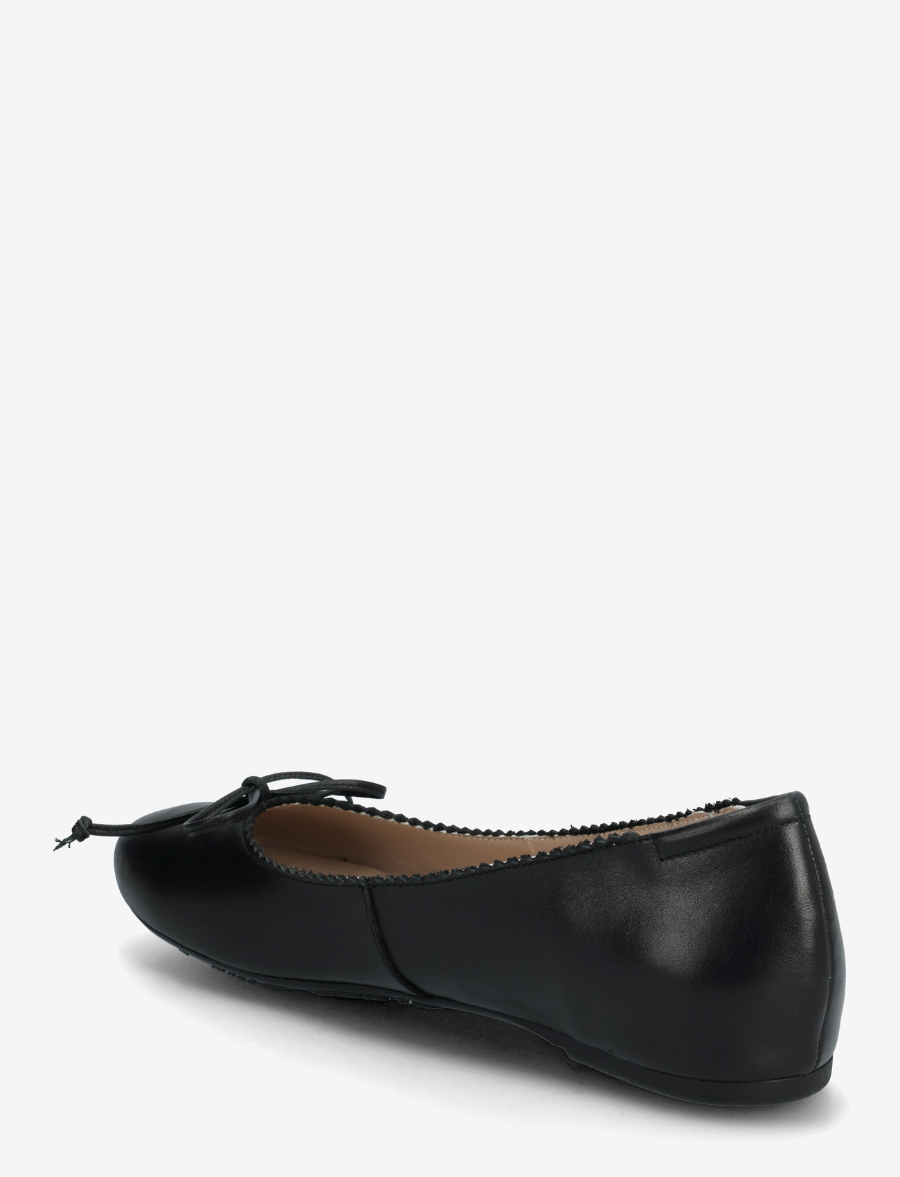 Wonders - GRACE 20 - besondere anlässe - negro - 2