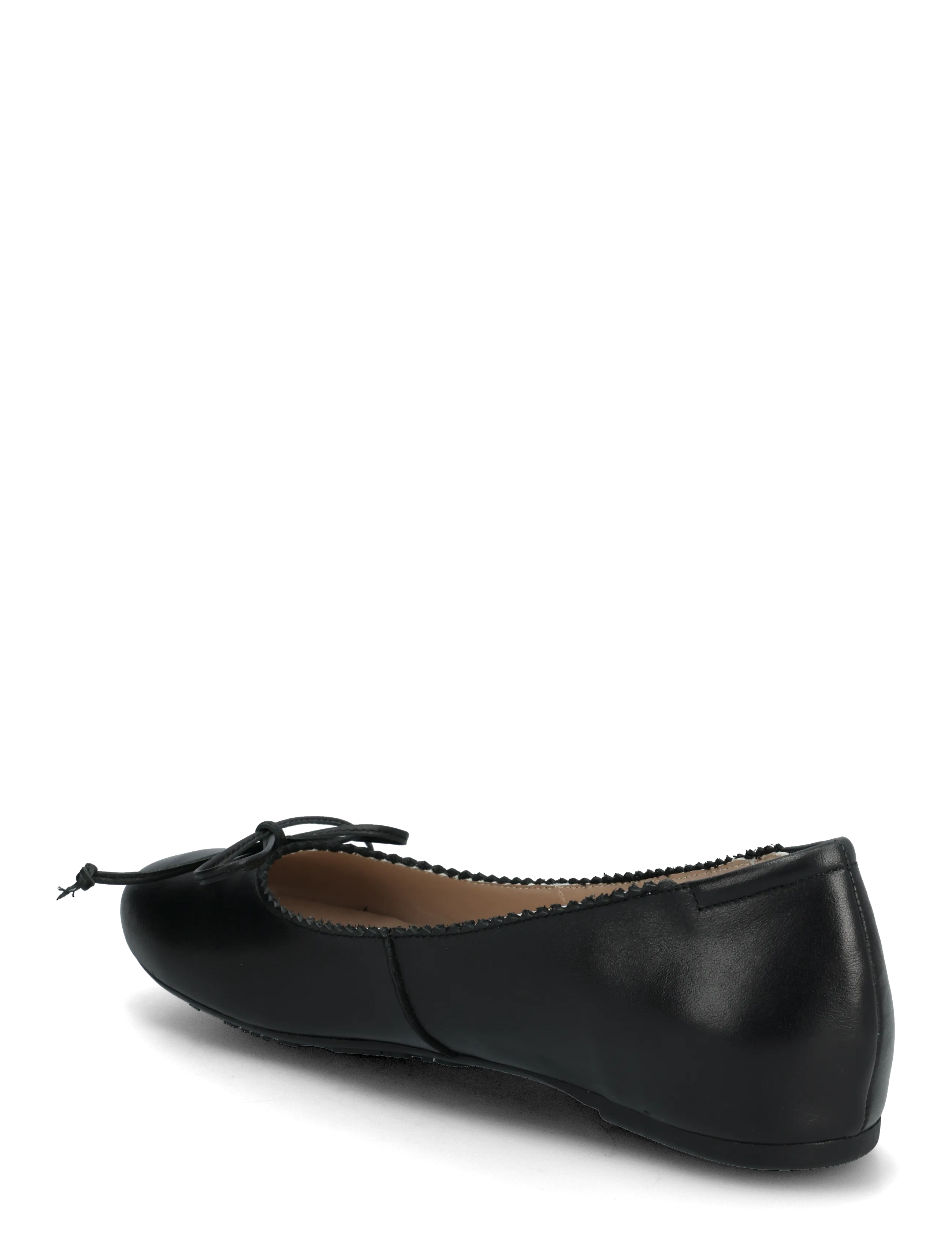 Wonders - GRACE 20 - særlige begivenheder - negro - 2