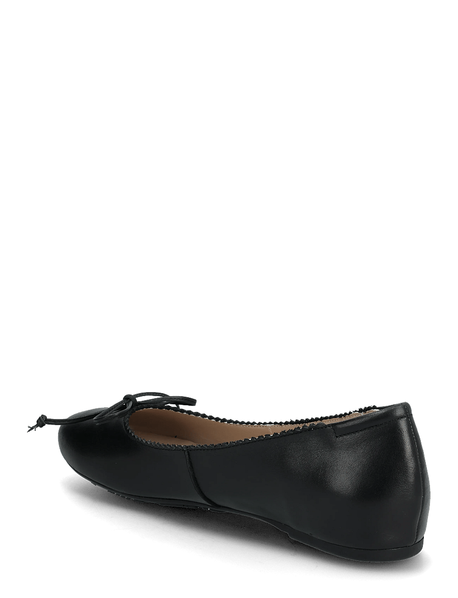 Wonders - GRACE 20 - special occasions - negro - 2