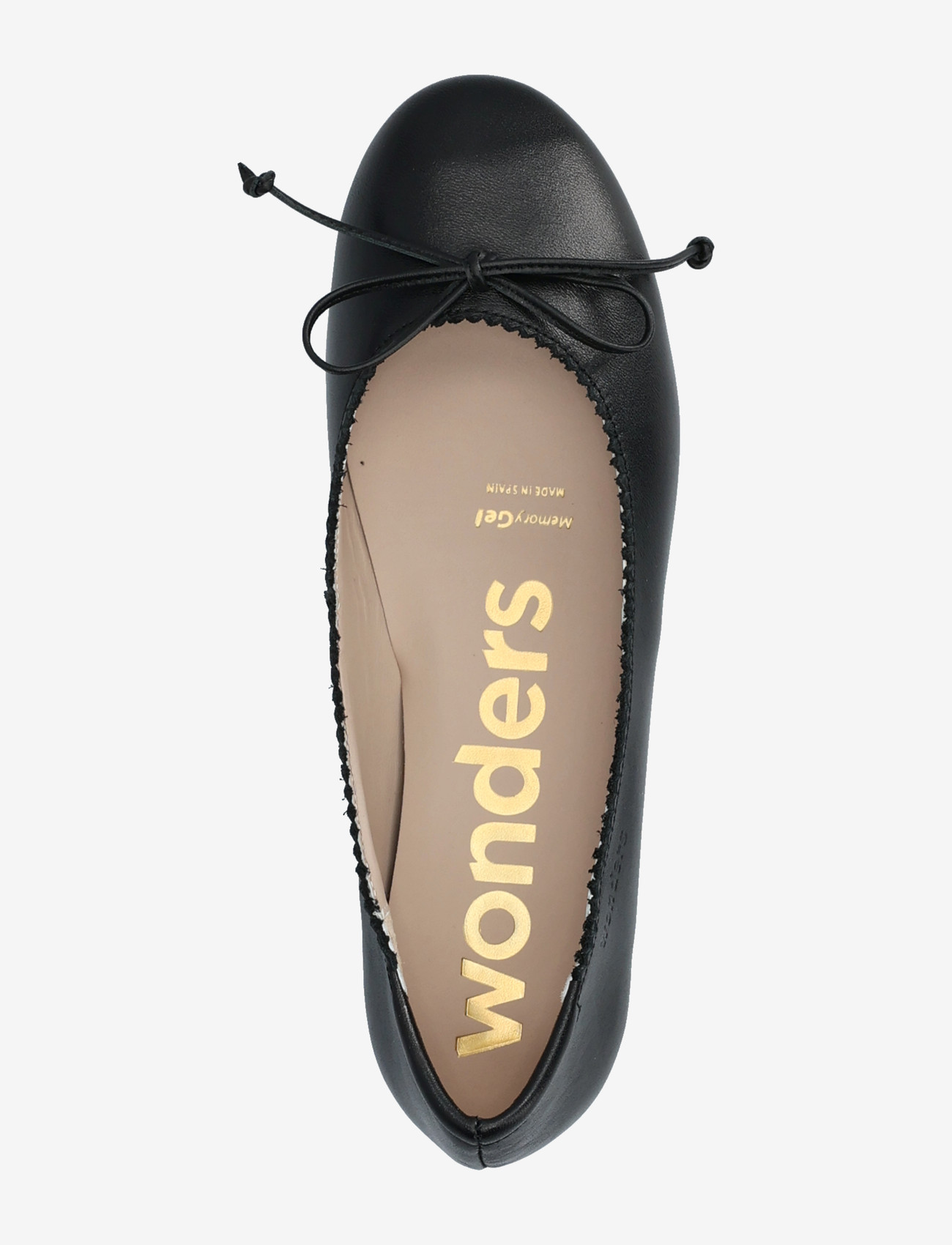 Wonders - GRACE 20 - besondere anlässe - negro - 3
