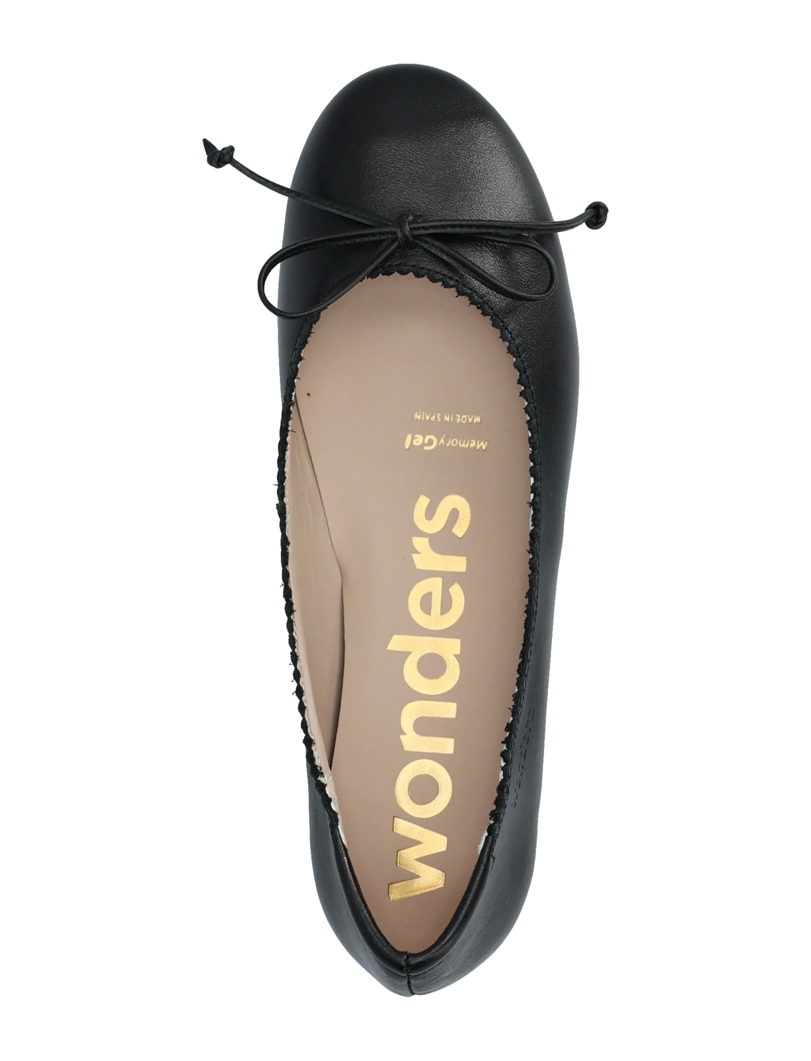 Wonders - GRACE 20 - særlige begivenheder - negro - 3