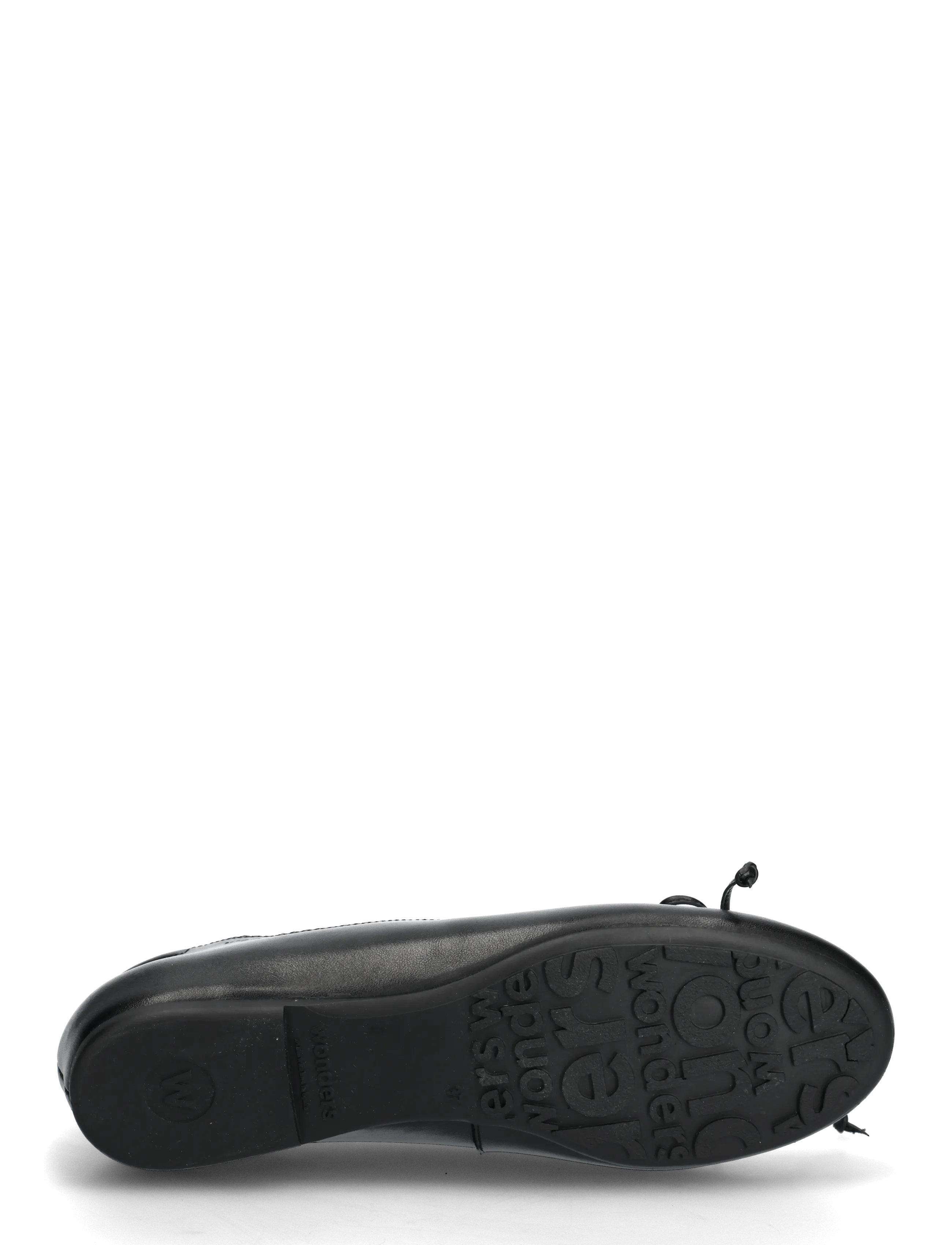 Wonders - GRACE 20 - særlige begivenheder - negro - 4
