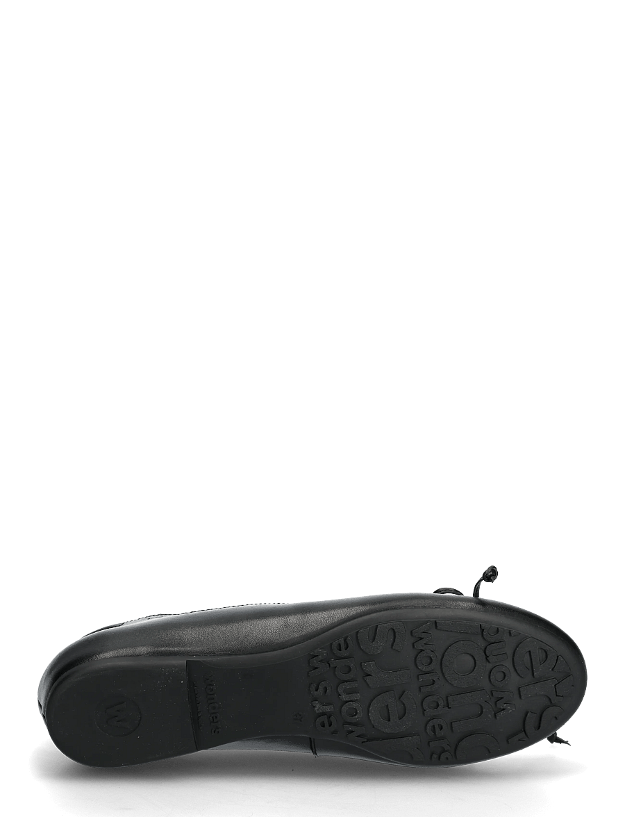 Wonders - GRACE 20 - special occasions - negro - 4