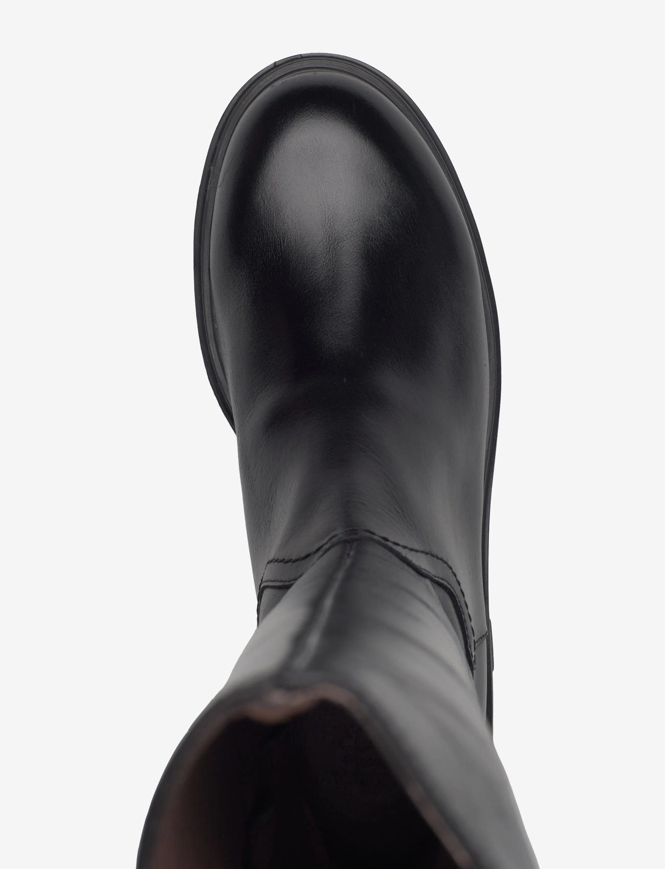 Wonders - BONES 04 - damen - negro - 3