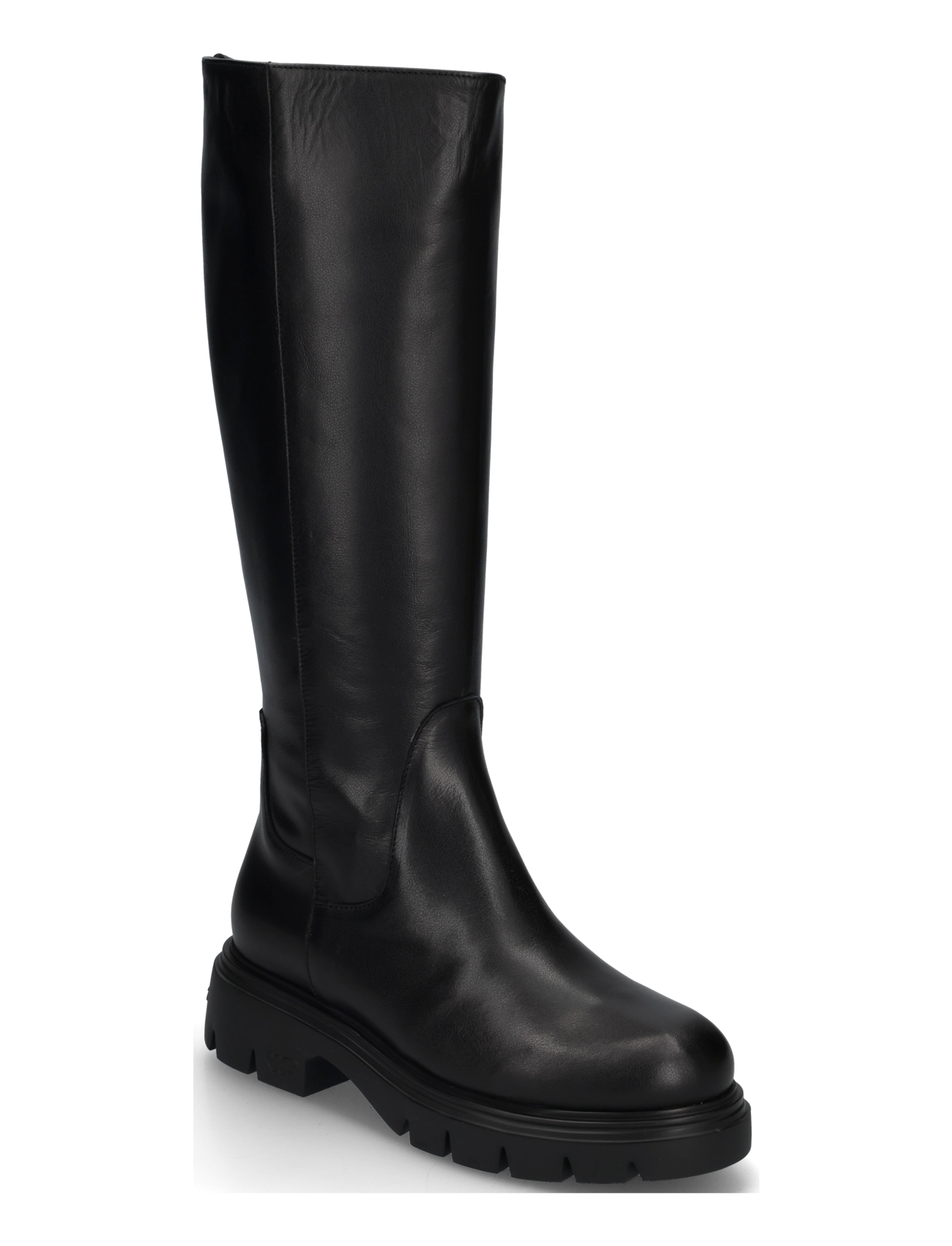 Wonders BONES 17 - Wonders - ALICE NEGRO / black