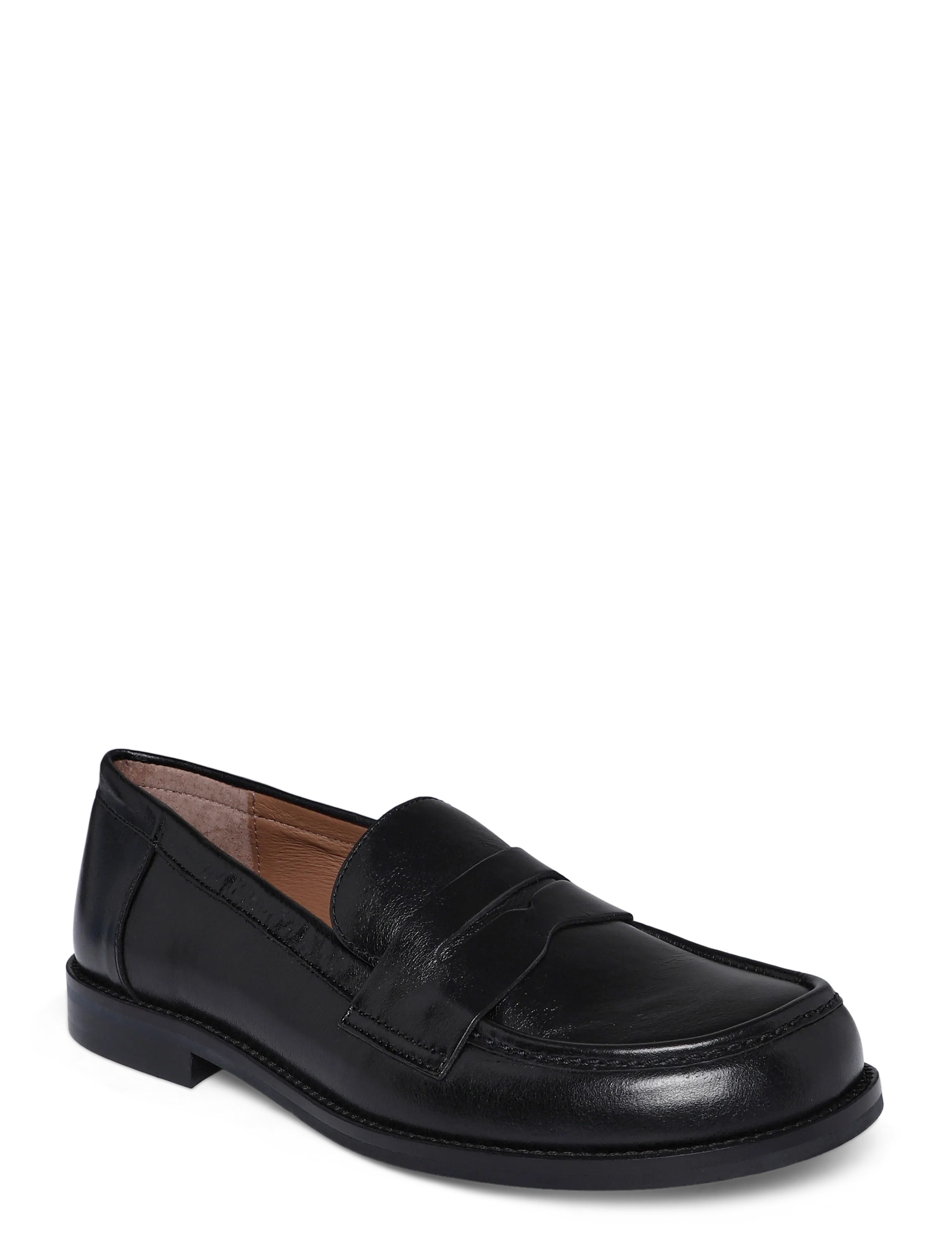 Wonders CORO 20 - Jalanõud - OREGONLUX NEGRO / black