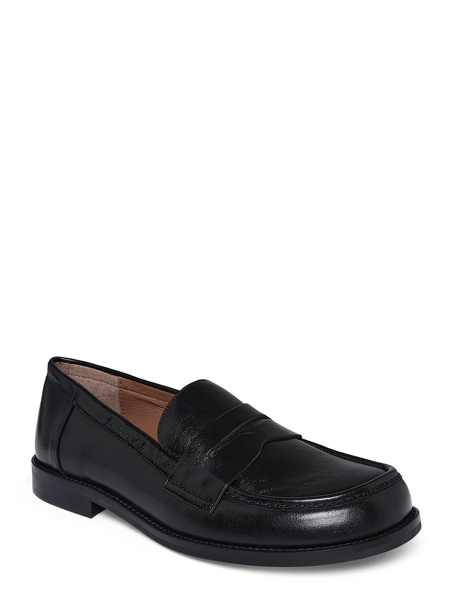 Wonders - CORO 20 - moetrendid - oregonlux negro - 0
