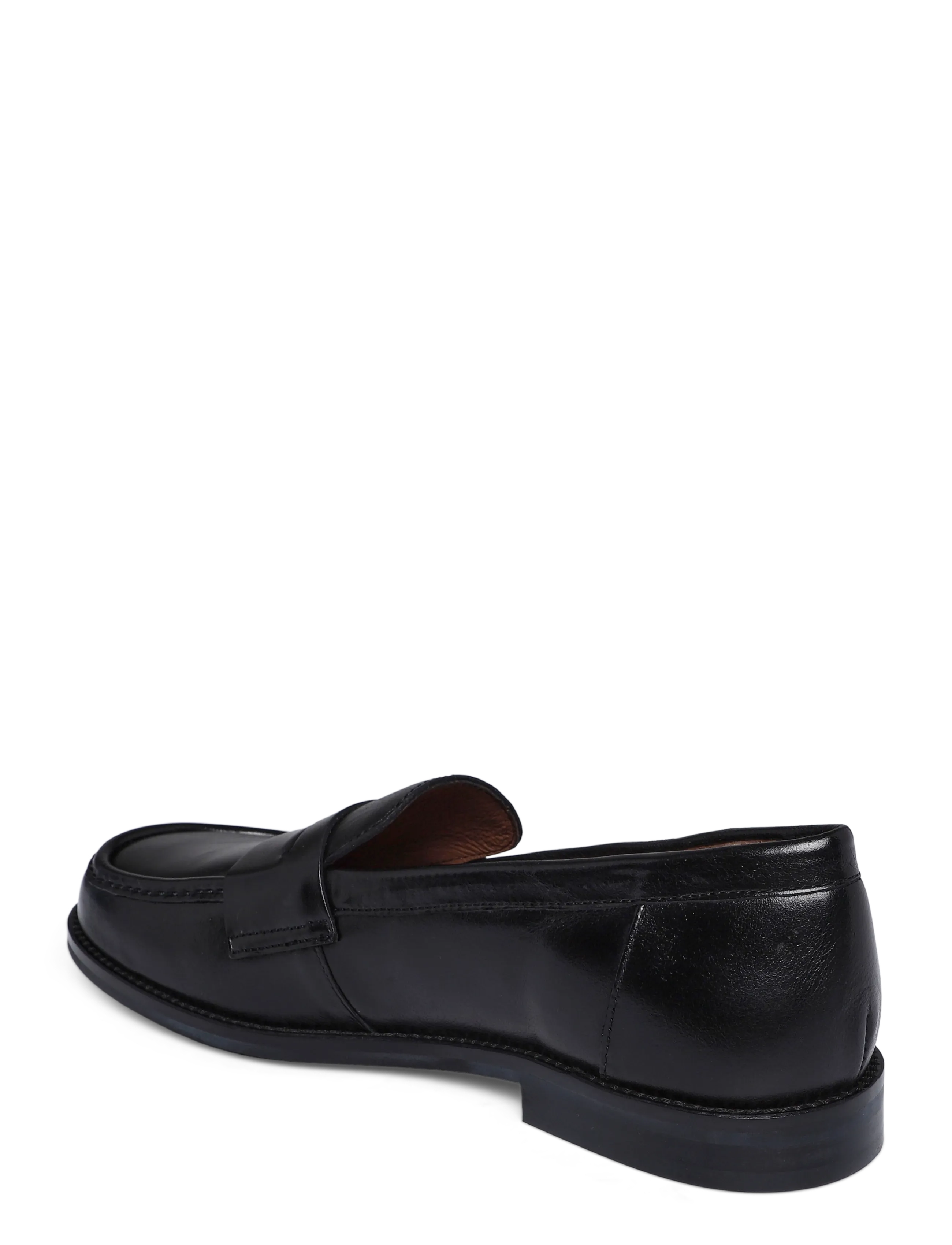 Wonders - CORO 20 - moetrendid - oregonlux negro - 1