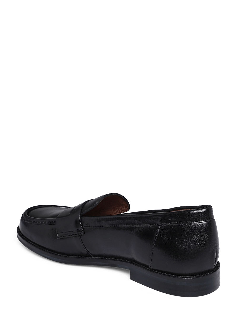 Wonders - CORO 20 - moetrendid - oregonlux negro - 1