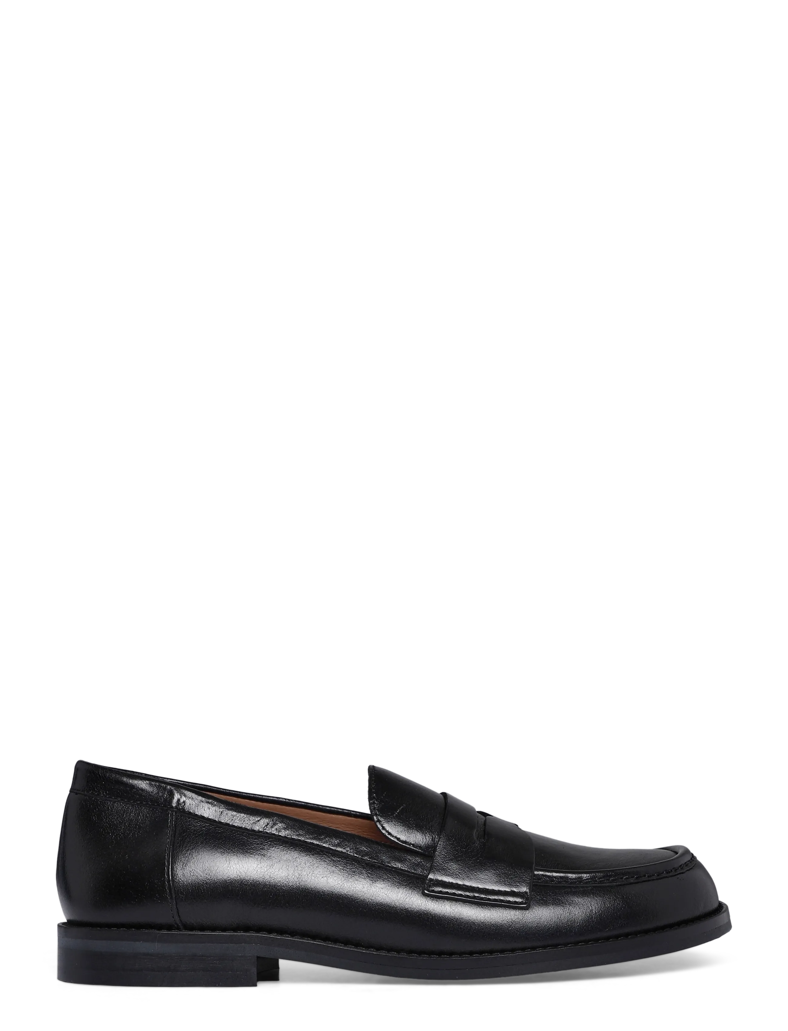 Wonders - CORO 20 - moetrendid - oregonlux negro - 3