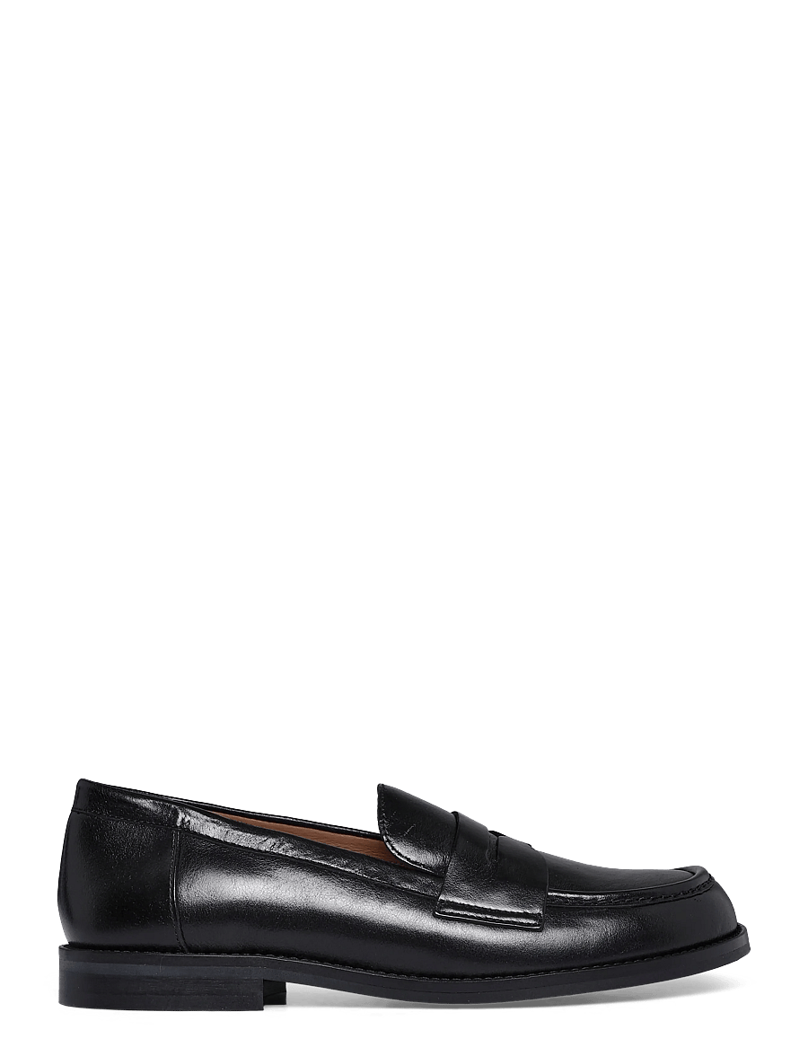 Wonders - CORO 20 - moetrendid - oregonlux negro - 3
