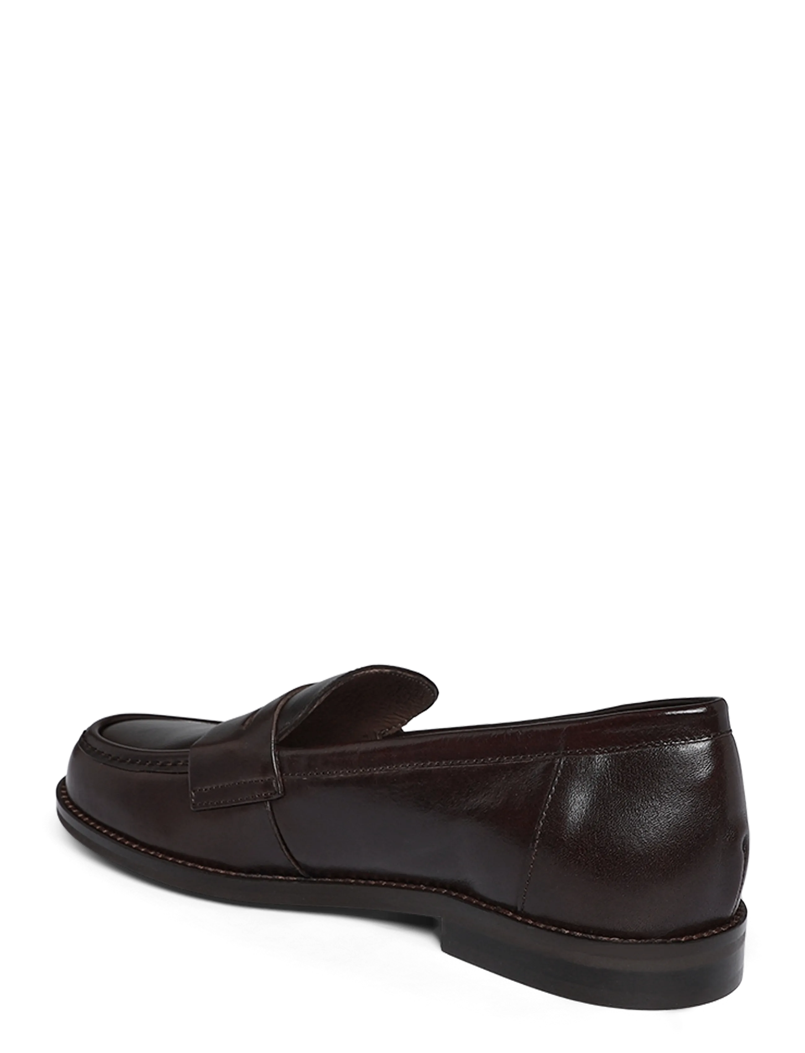 Wonders - CORO 20 - moetrendid - oregonlux testa - 1