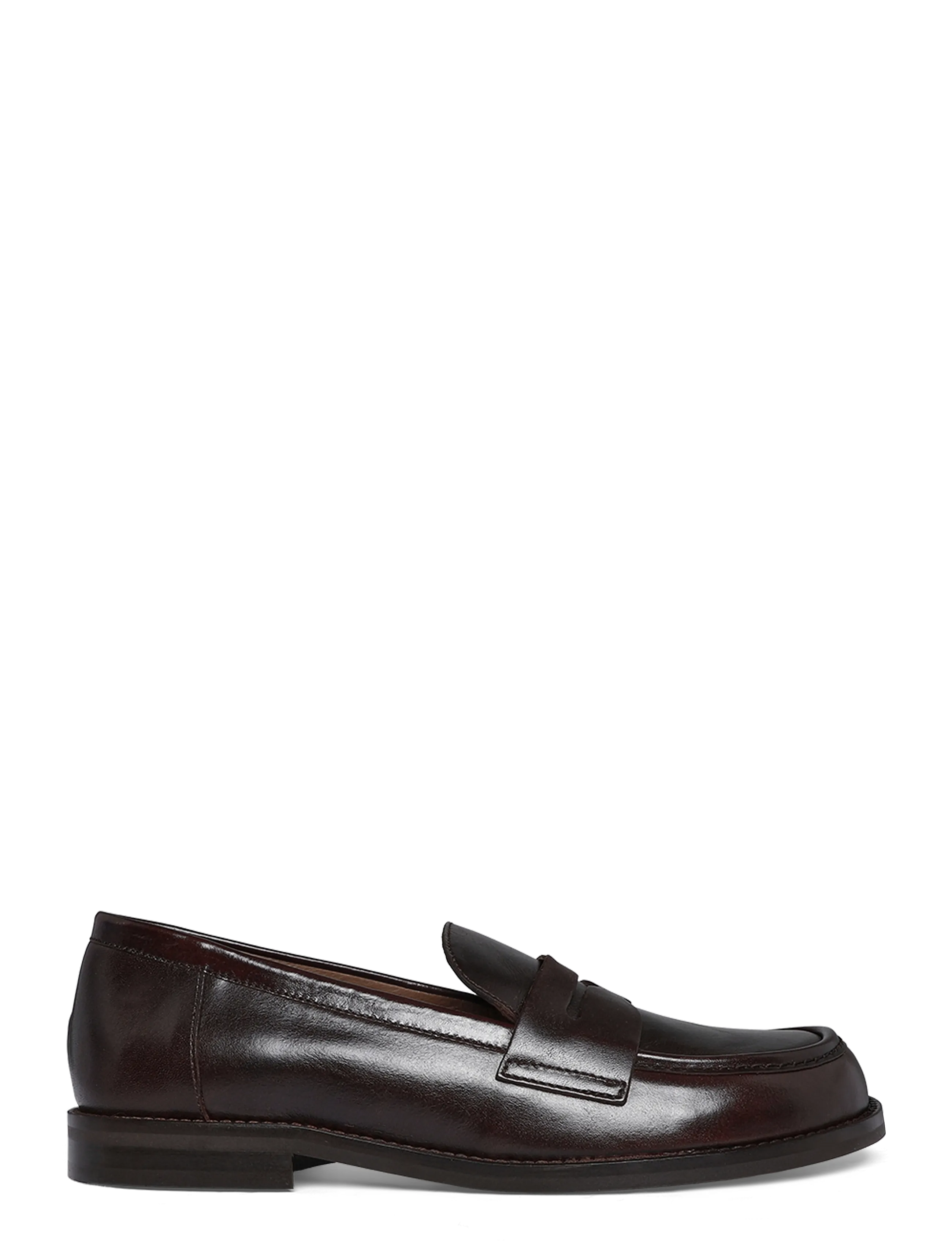 Wonders - CORO 20 - moetrendid - oregonlux testa - 3