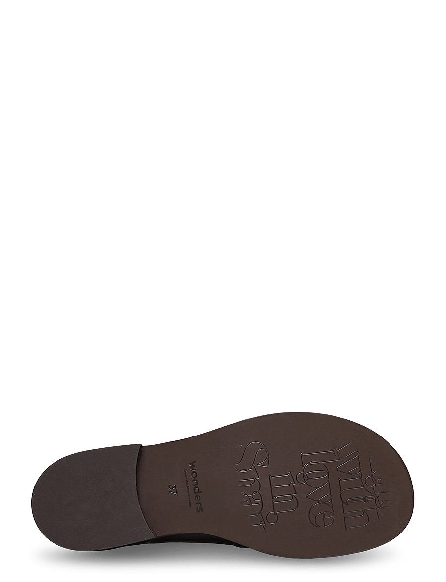 Wonders - CORO 20 - moetrendid - oregonlux testa - 4