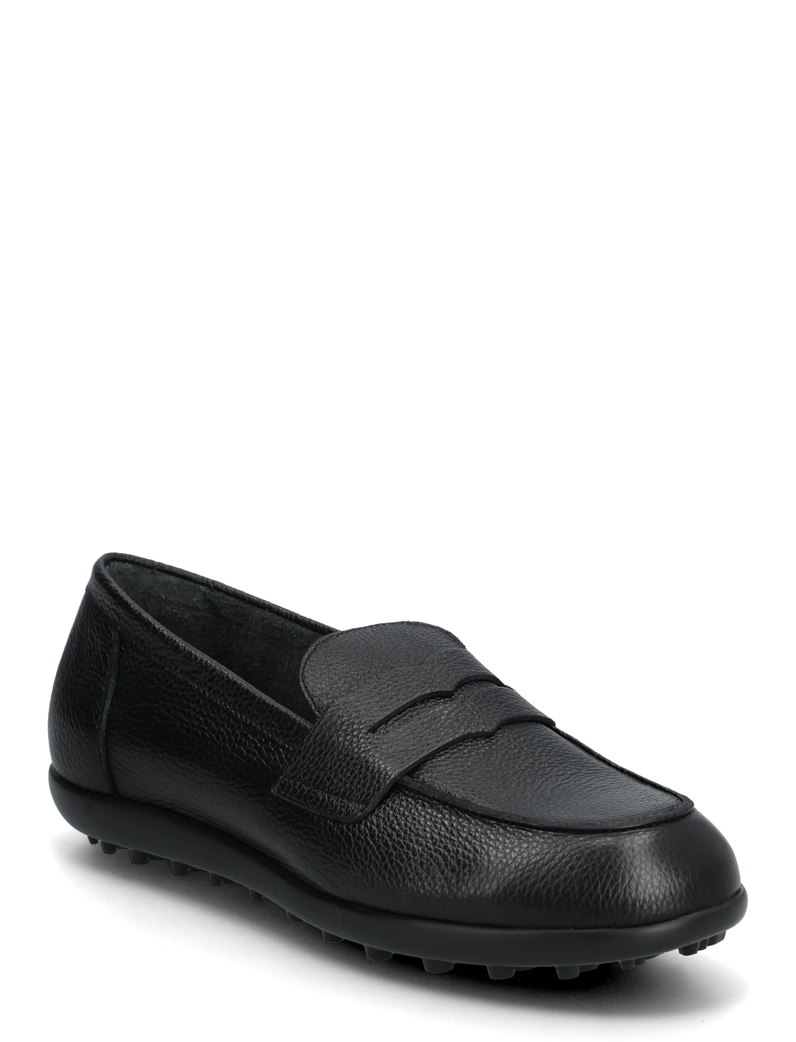 WONDERS Flyfit 01 Schwarz - 36 - Damen