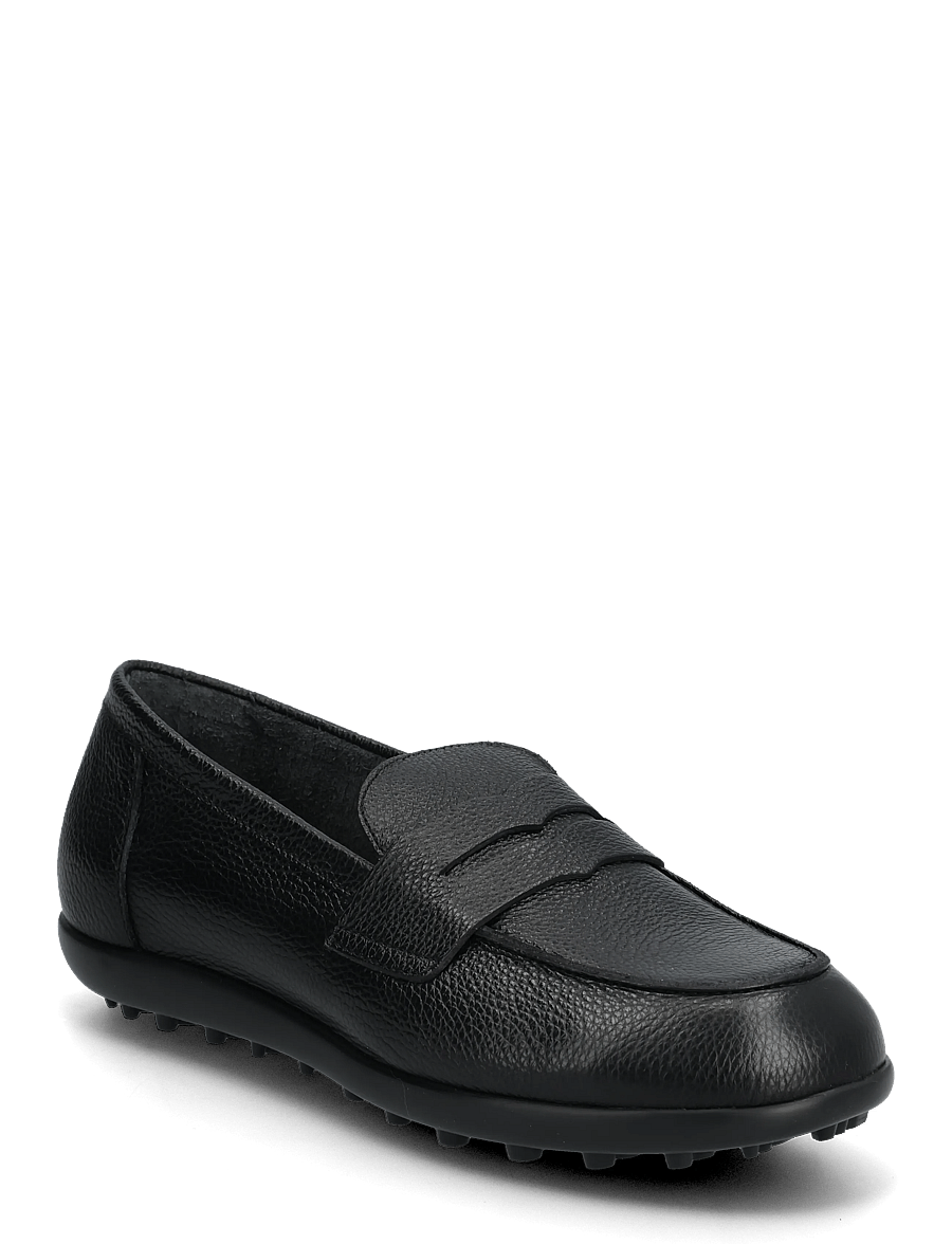Wonders - FLYFIT 01 - modetrender - negro - 0
