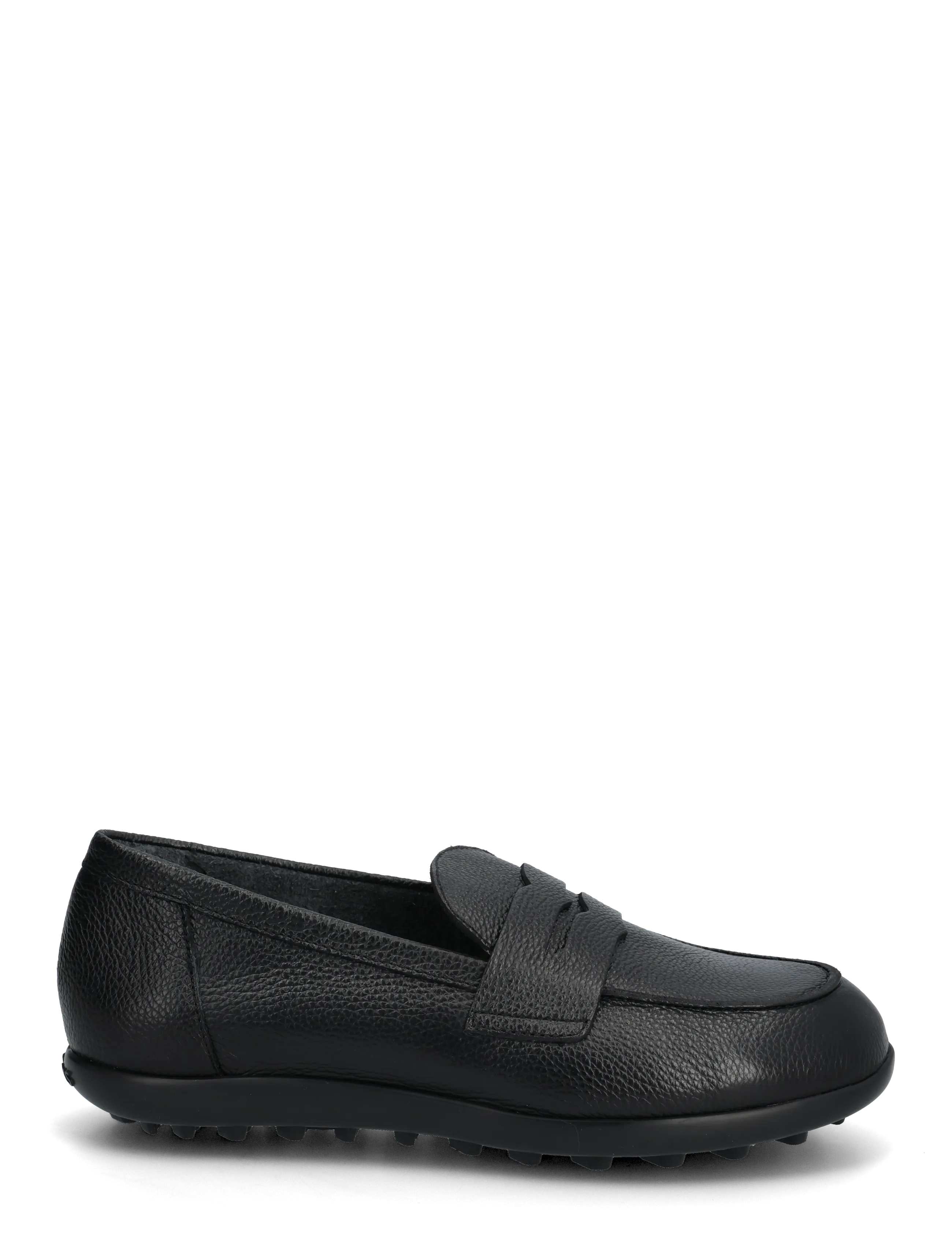 Wonders - FLYFIT 01 - mokassiinid - negro - 1