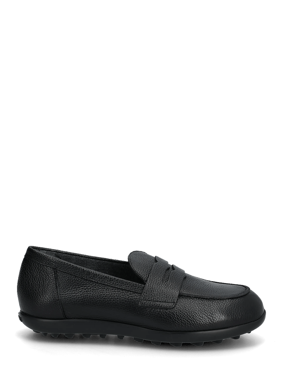 Wonders - FLYFIT 01 - modetrender - negro - 1