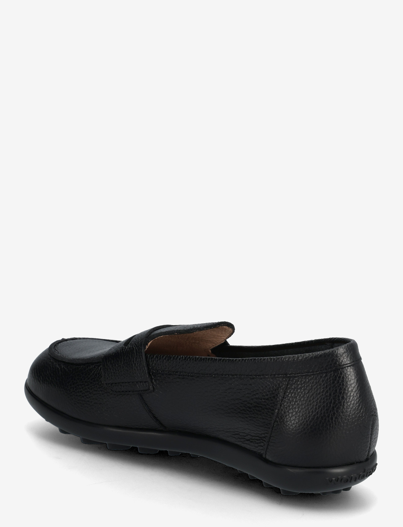 Wonders - FLYFIT 01 - besondere anlässe - negro - 2