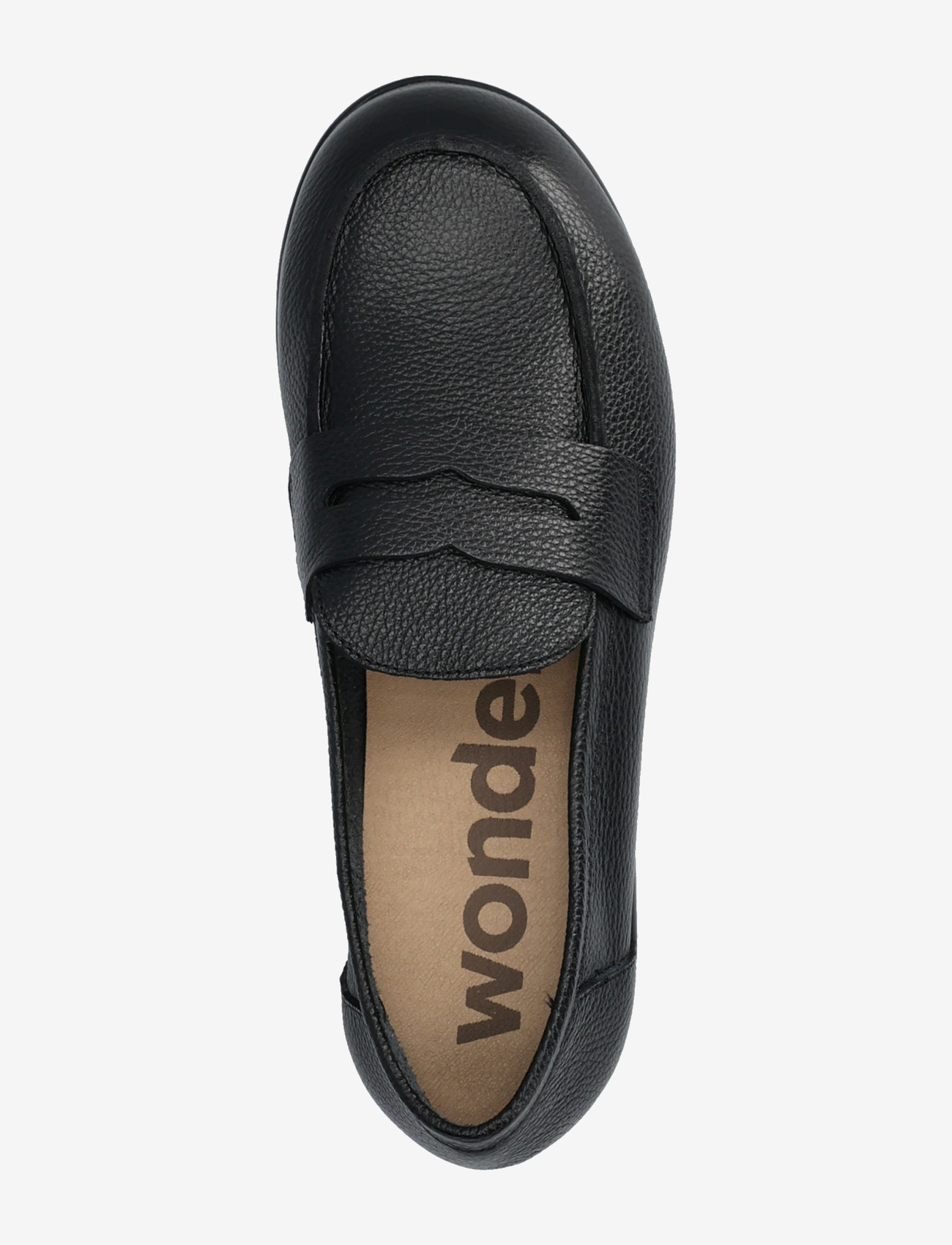 Wonders - FLYFIT 01 - besondere anlässe - negro - 3