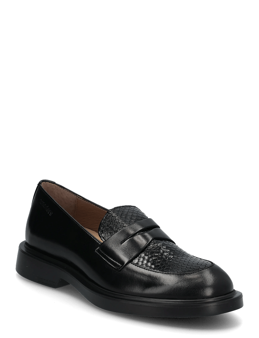 Wonders - PENNY 01 - muotitrendit - oregonl/do negro - 0