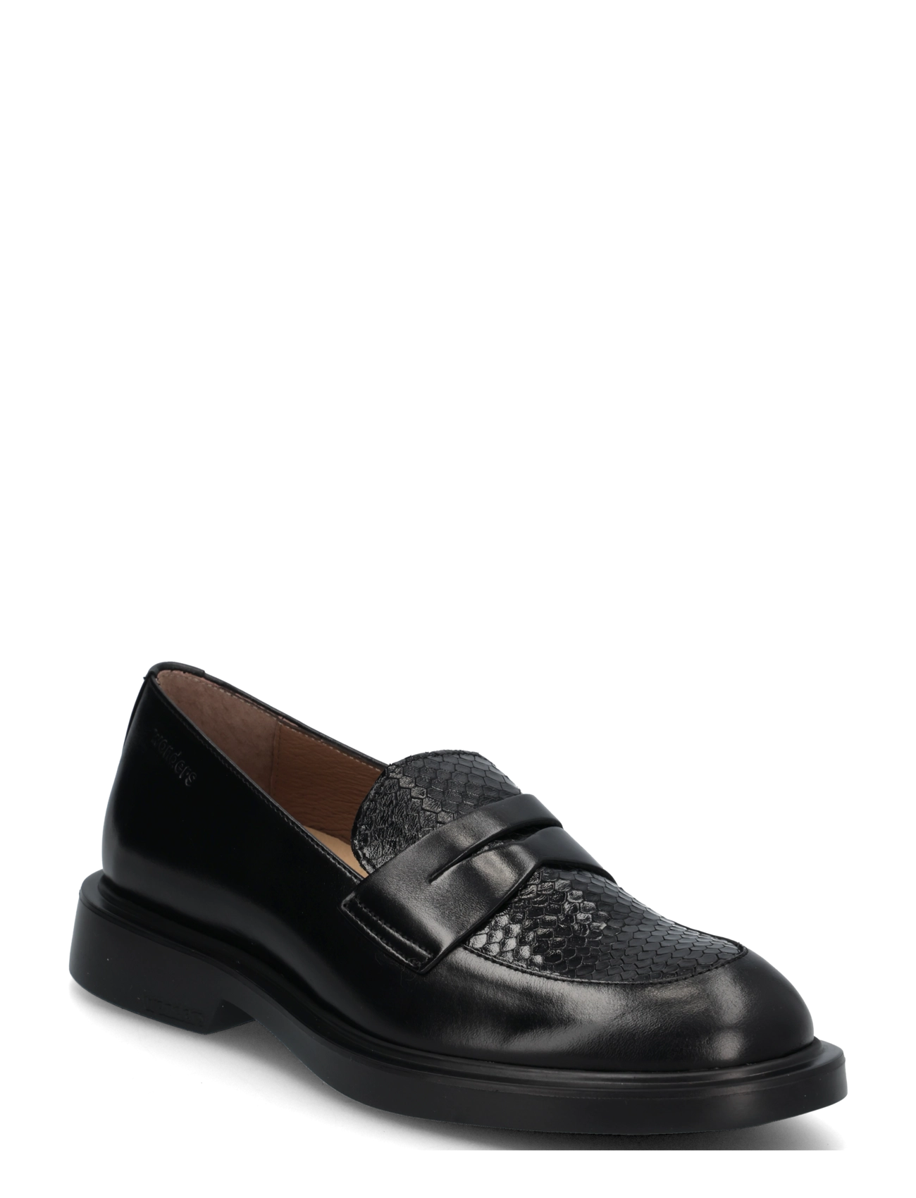 OREGONL/DO NEGRO