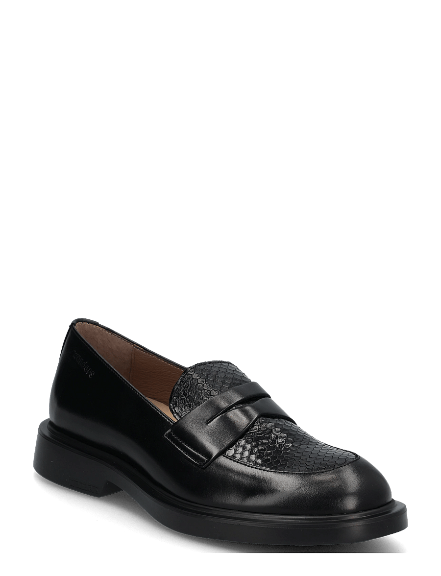 Wonders - PENNY 01 - modetrends - oregonl/do negro - 0