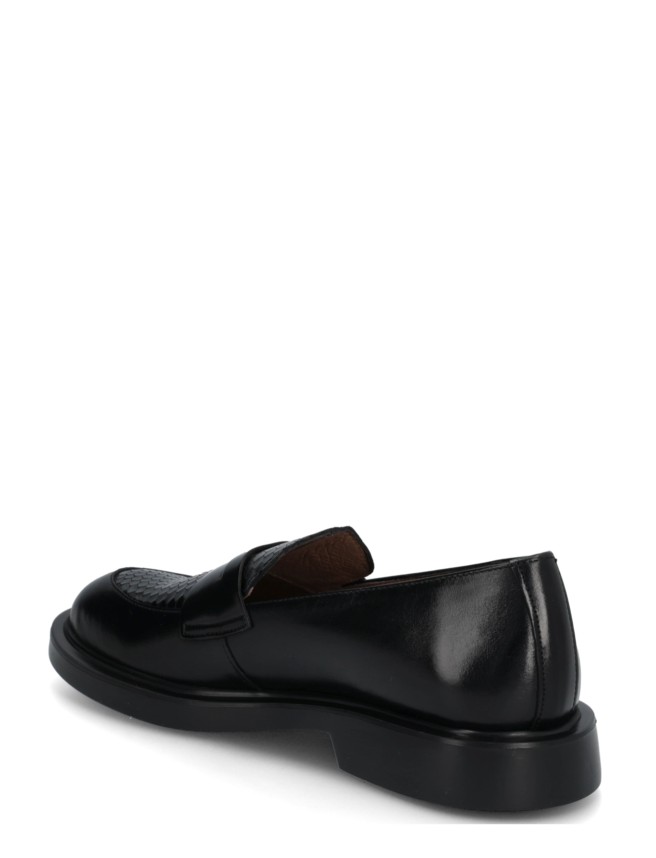 Wonders - PENNY 01 - modetrends - oregonl/do negro - 1